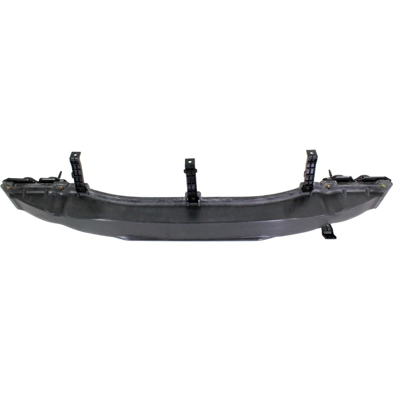 HY1106145 hyundai elantra 2011 2013 4