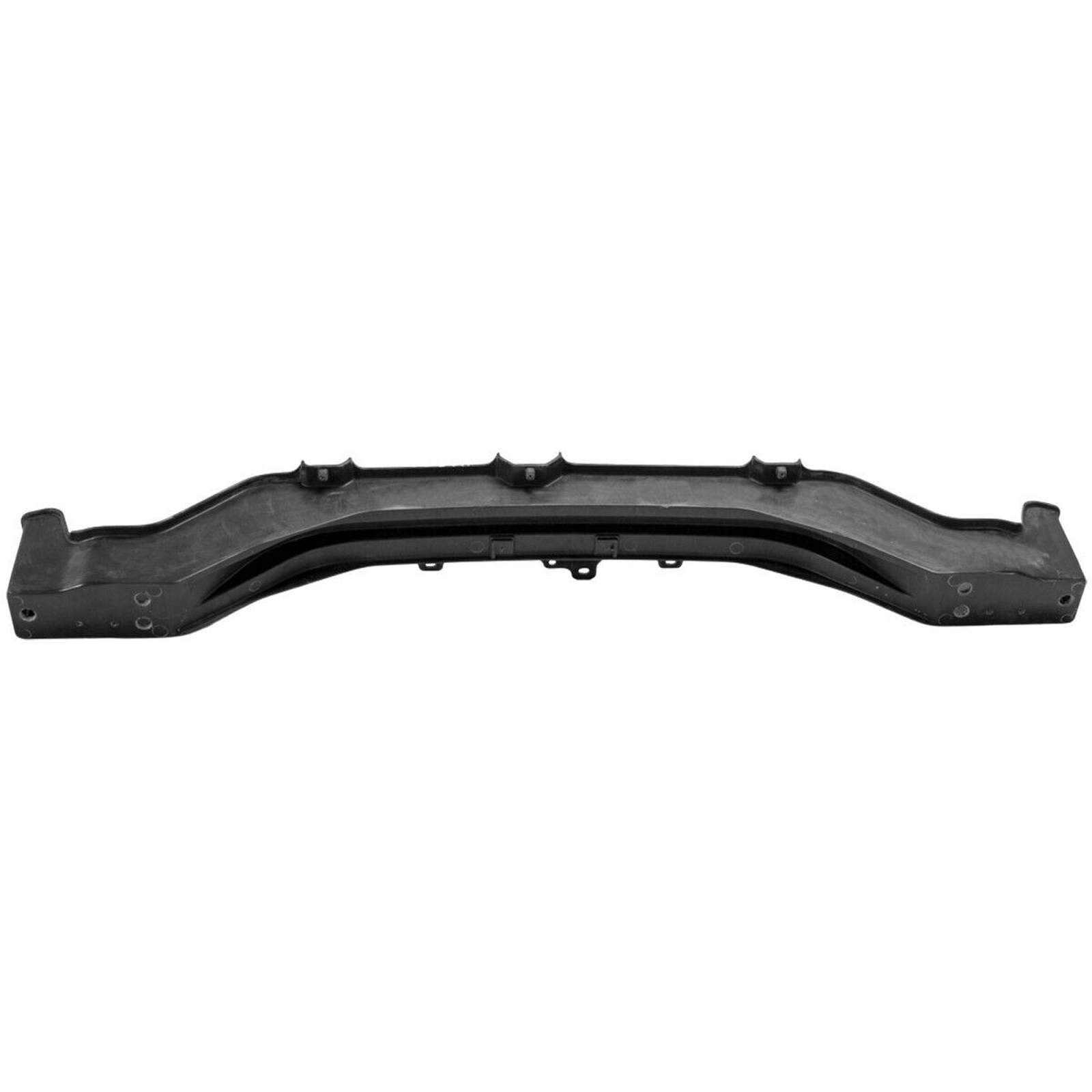 HY1106189 hyundai elantra 2019 2020 4