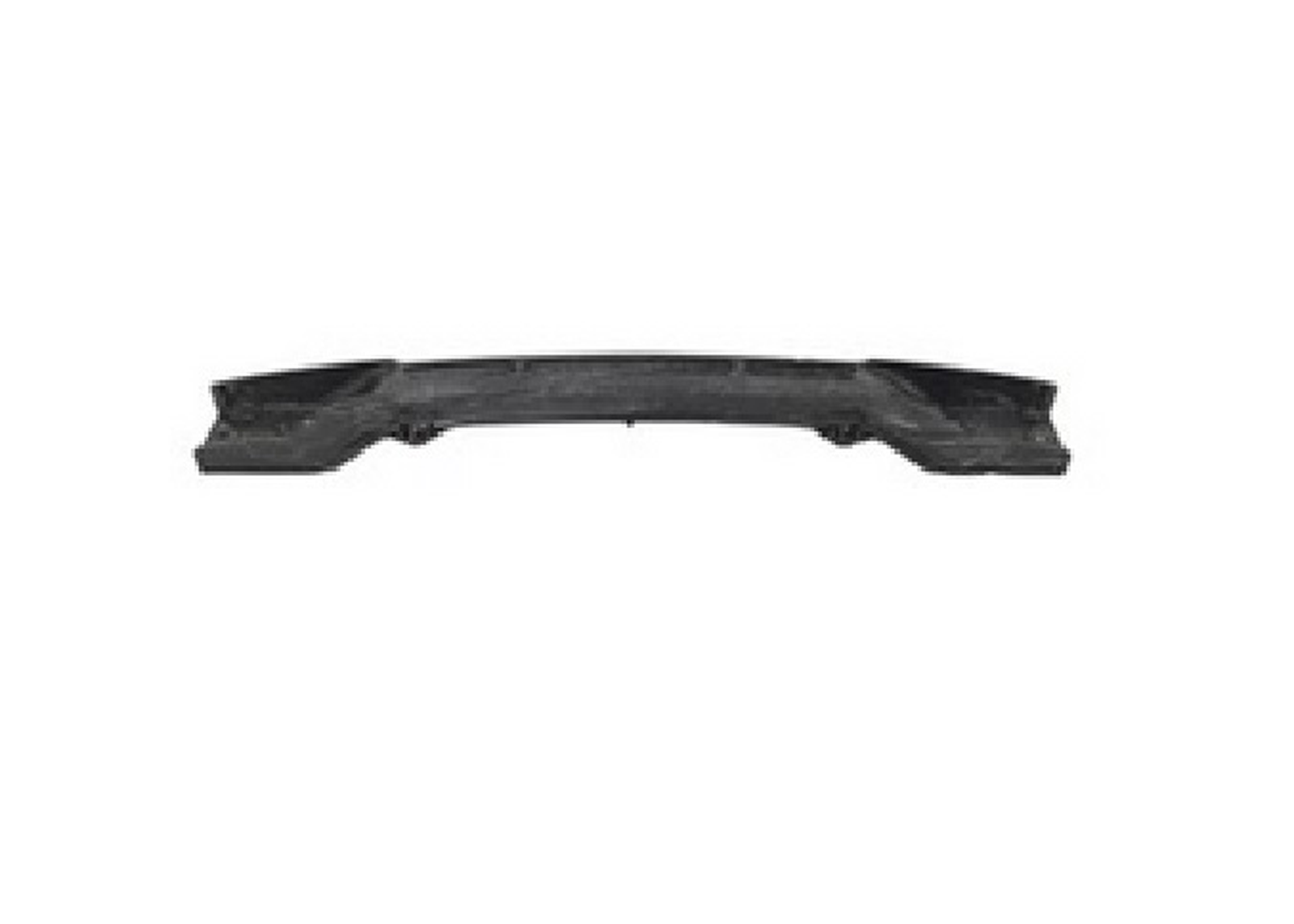 HY1106198C hyundai elantra 2021 2023 1