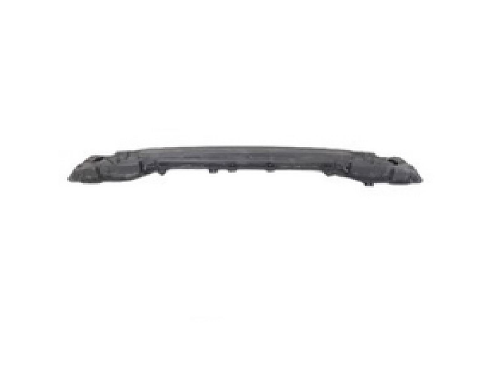 HY1106199 hyundai kona 2018 2023 1