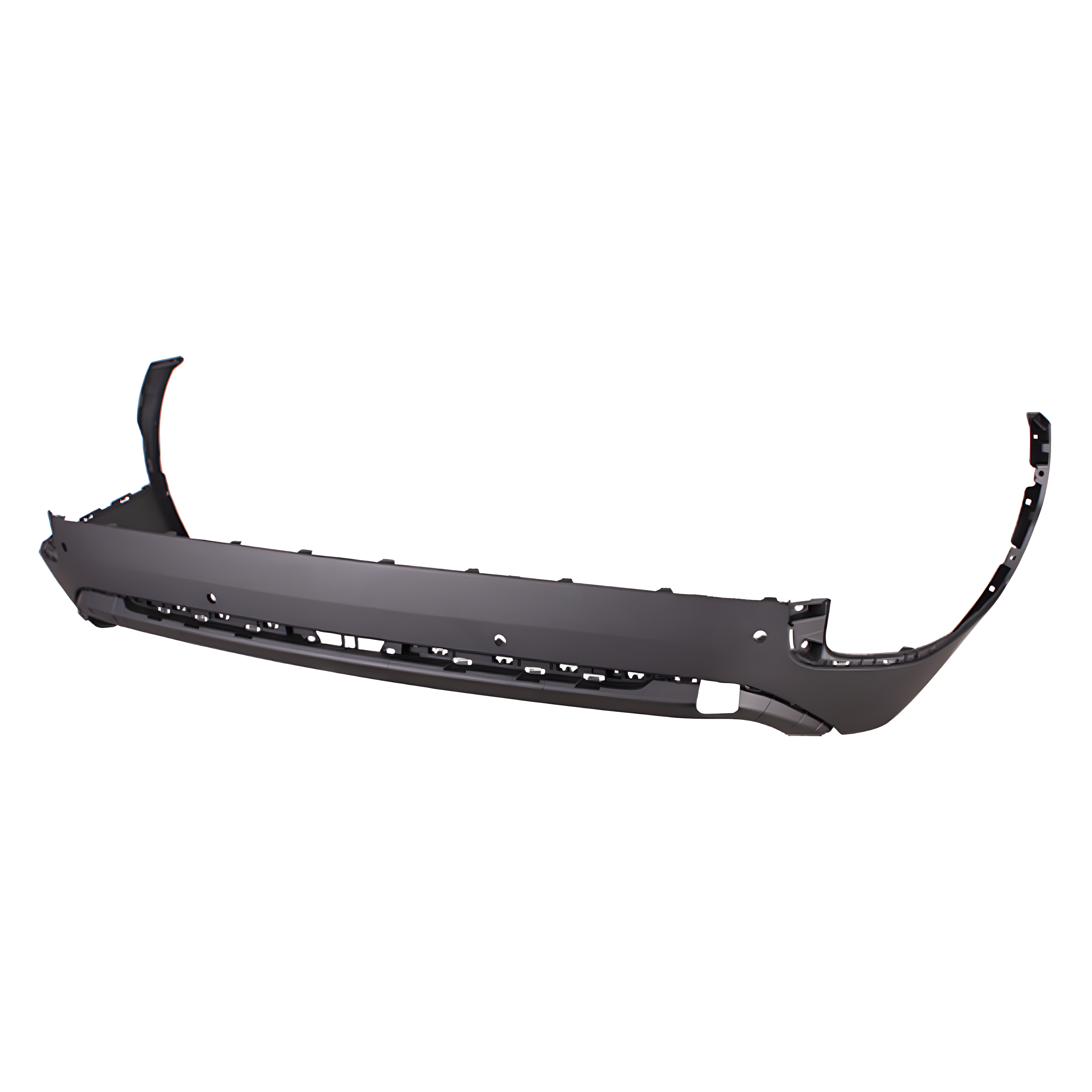 HY1115126 hyundai palisade 2020 2025 1