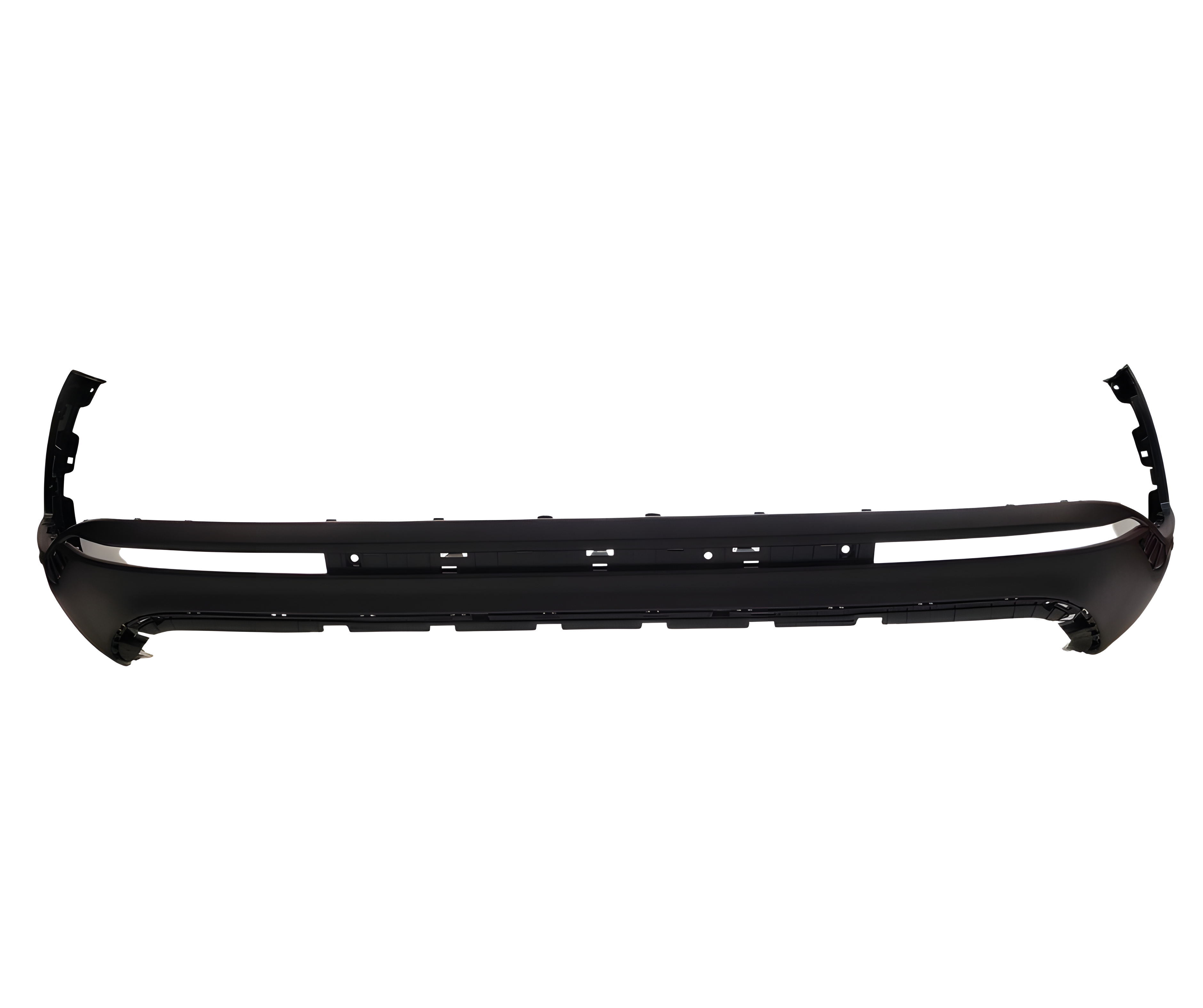 HY1115127 hyundai santa fe 2019 2023 1