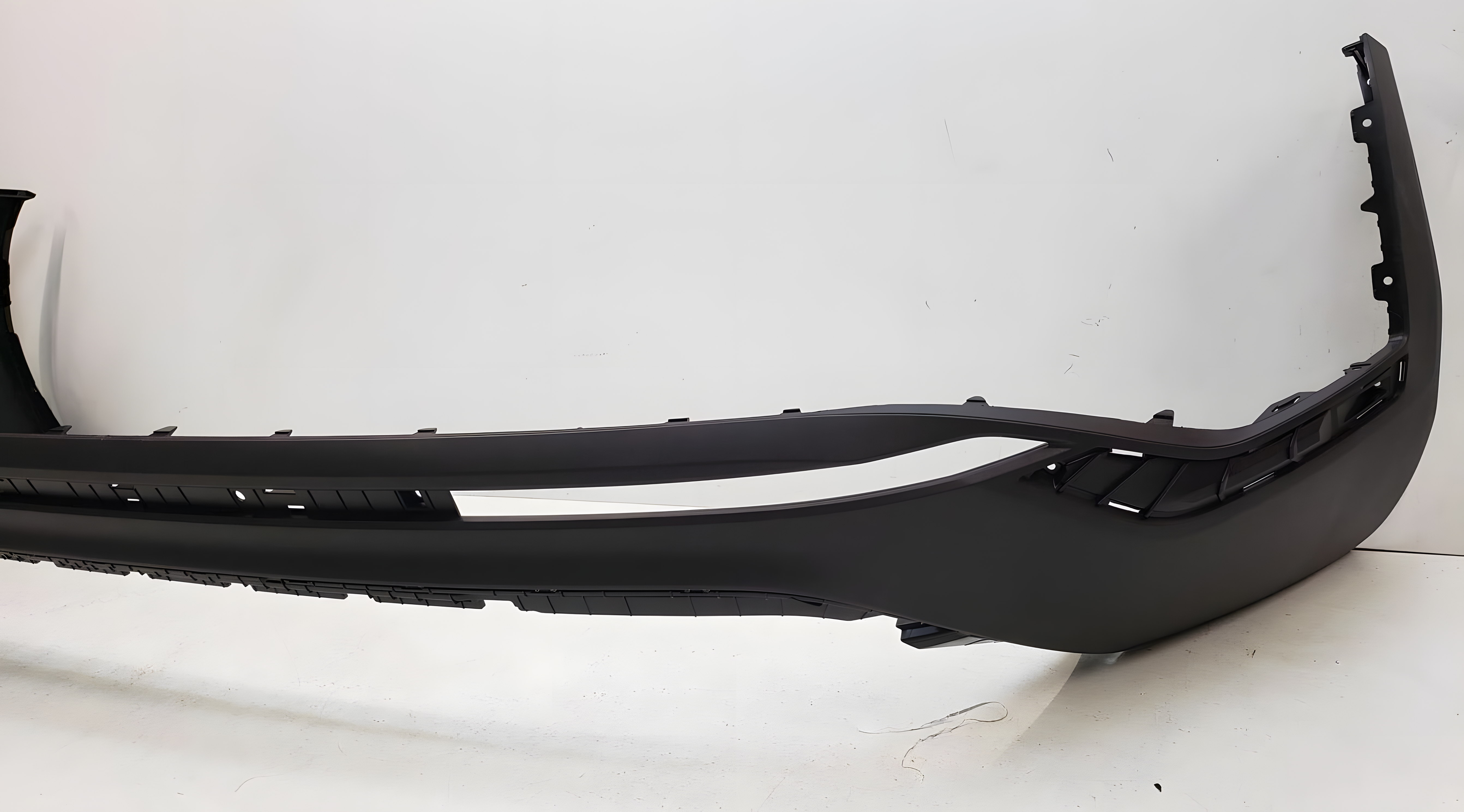 HY1115127 hyundai santa fe 2019 2023 2