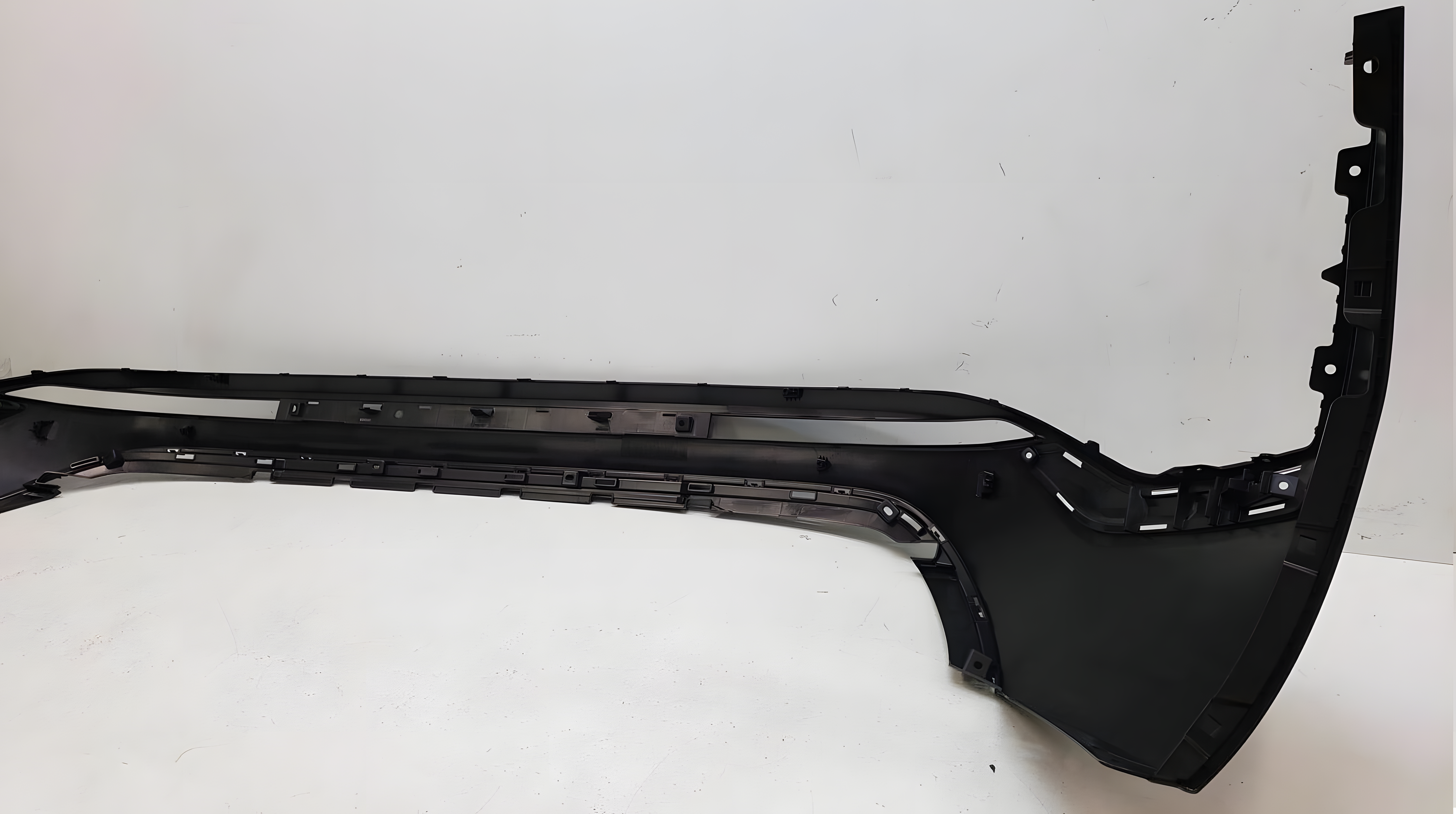 HY1115127 hyundai santa fe 2019 2023 3