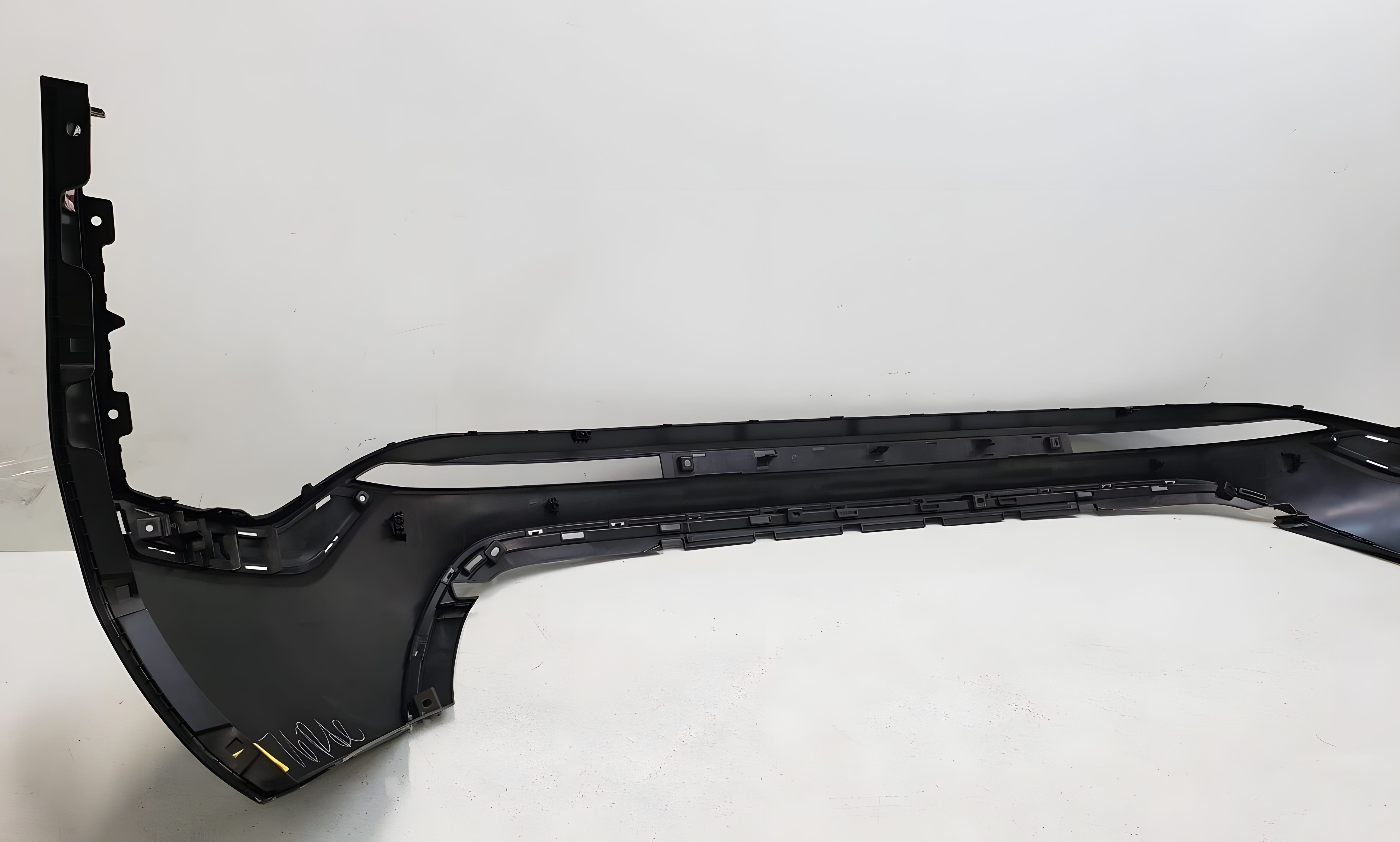 HY1115127 hyundai santa fe 2019 2023 4