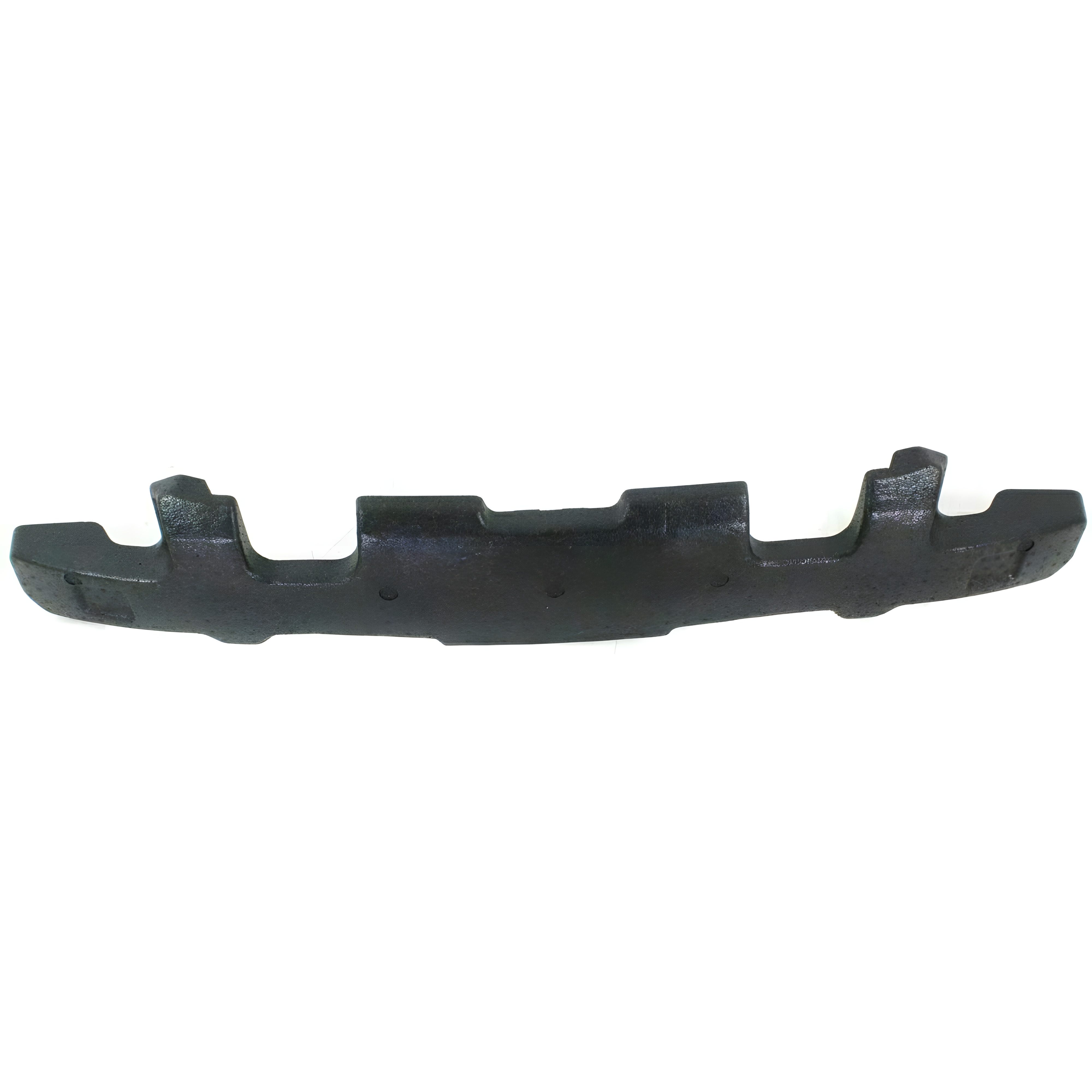 HY1170137 hyundai elantra 2011 2013 5