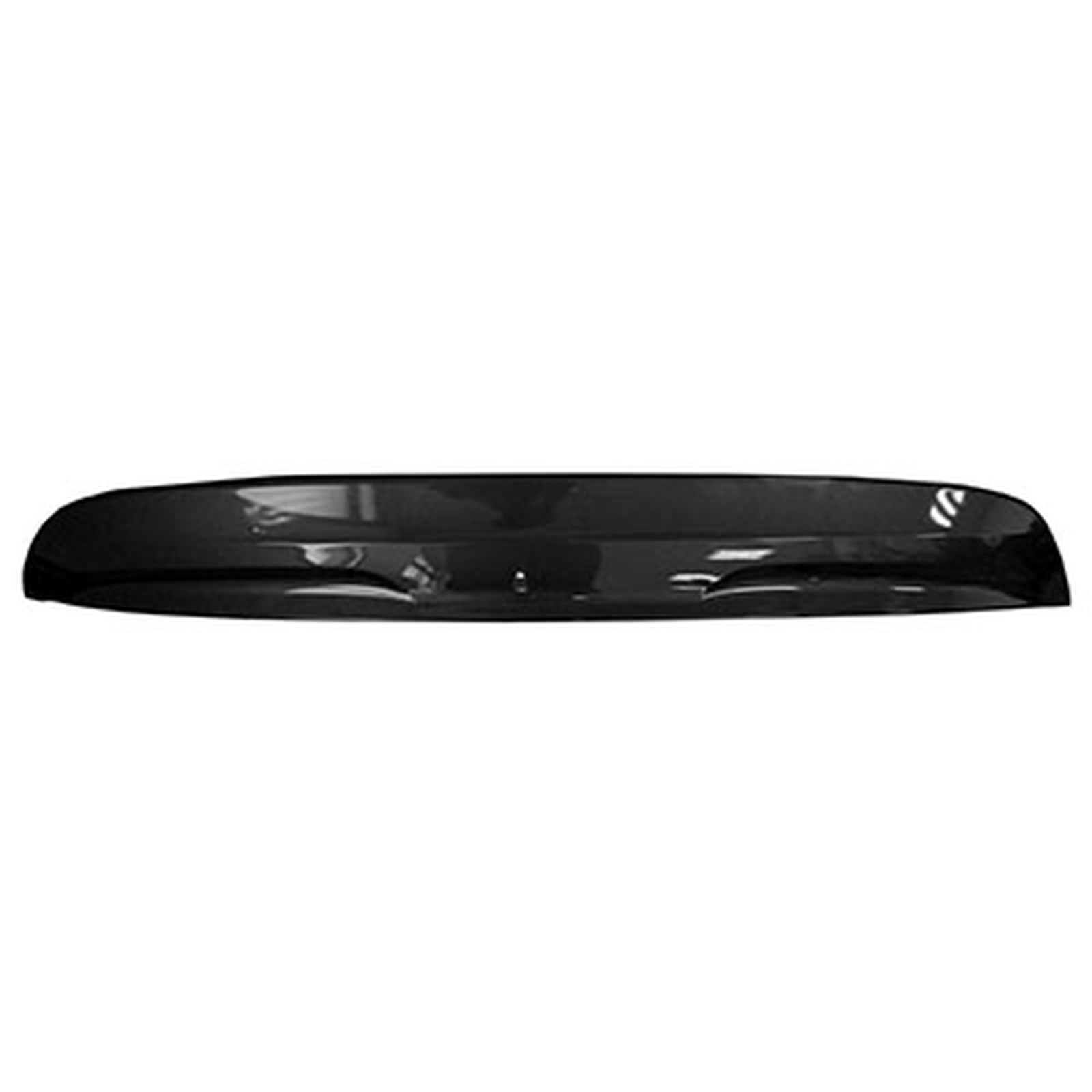 HY1195111 hyundai sonata 2011 2014 1