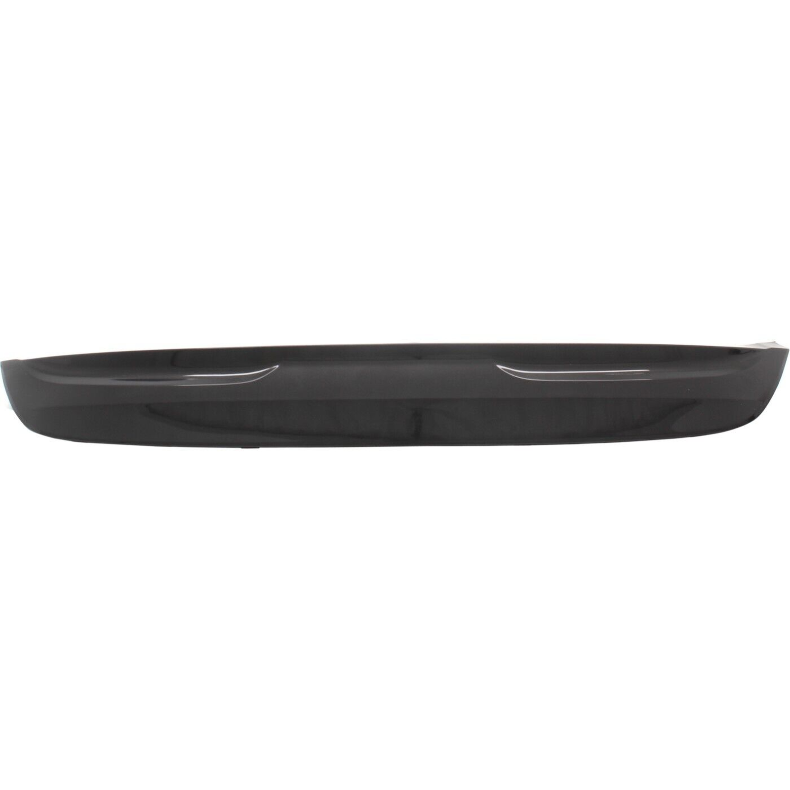 HY1195111 hyundai sonata 2011 2014 2