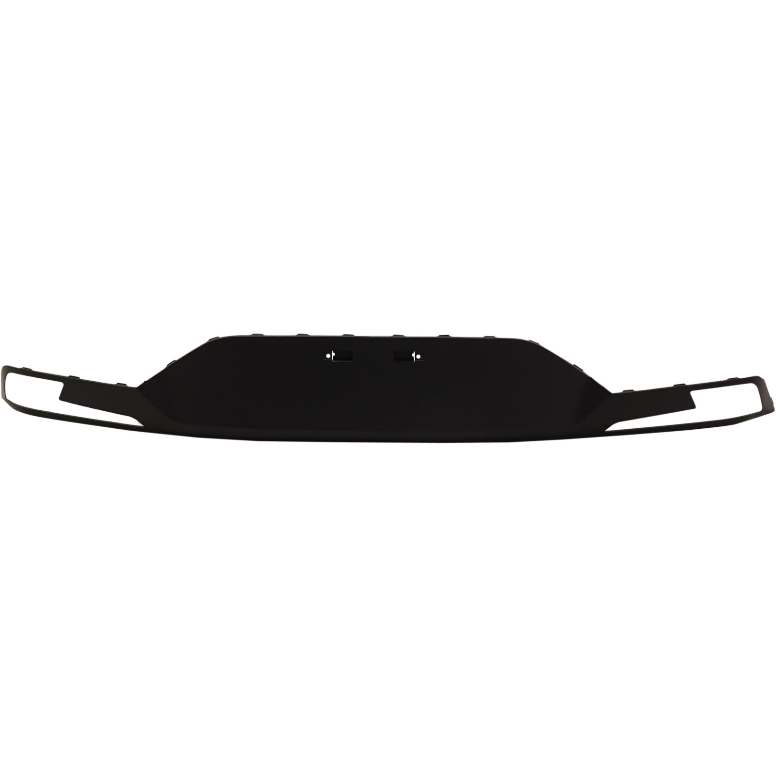 HY1195126 hyundai elantra 2019 2020 1