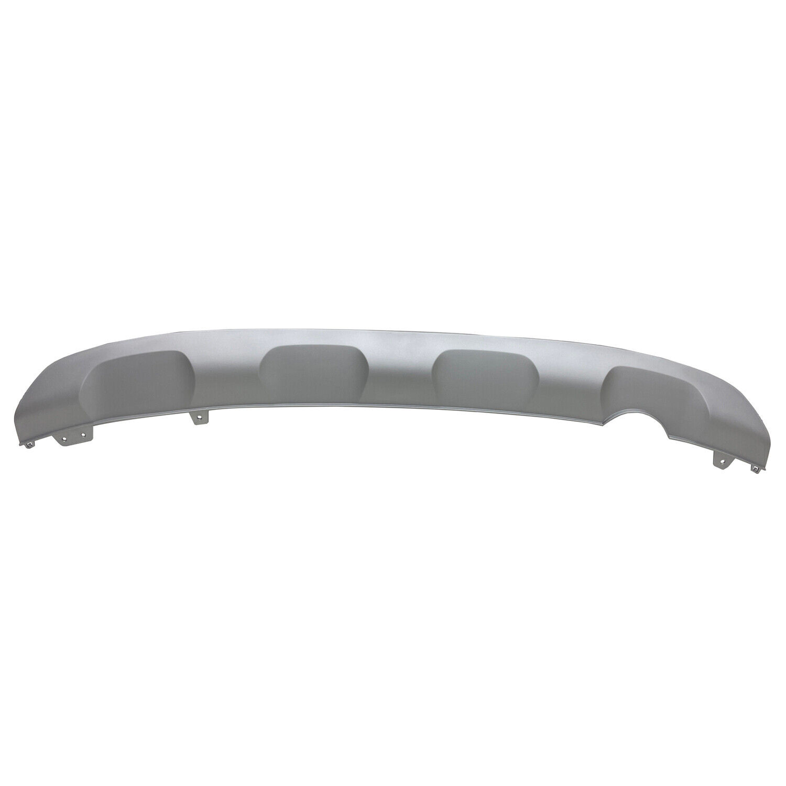 HY1195133 hyundai venue 2020 2025 1