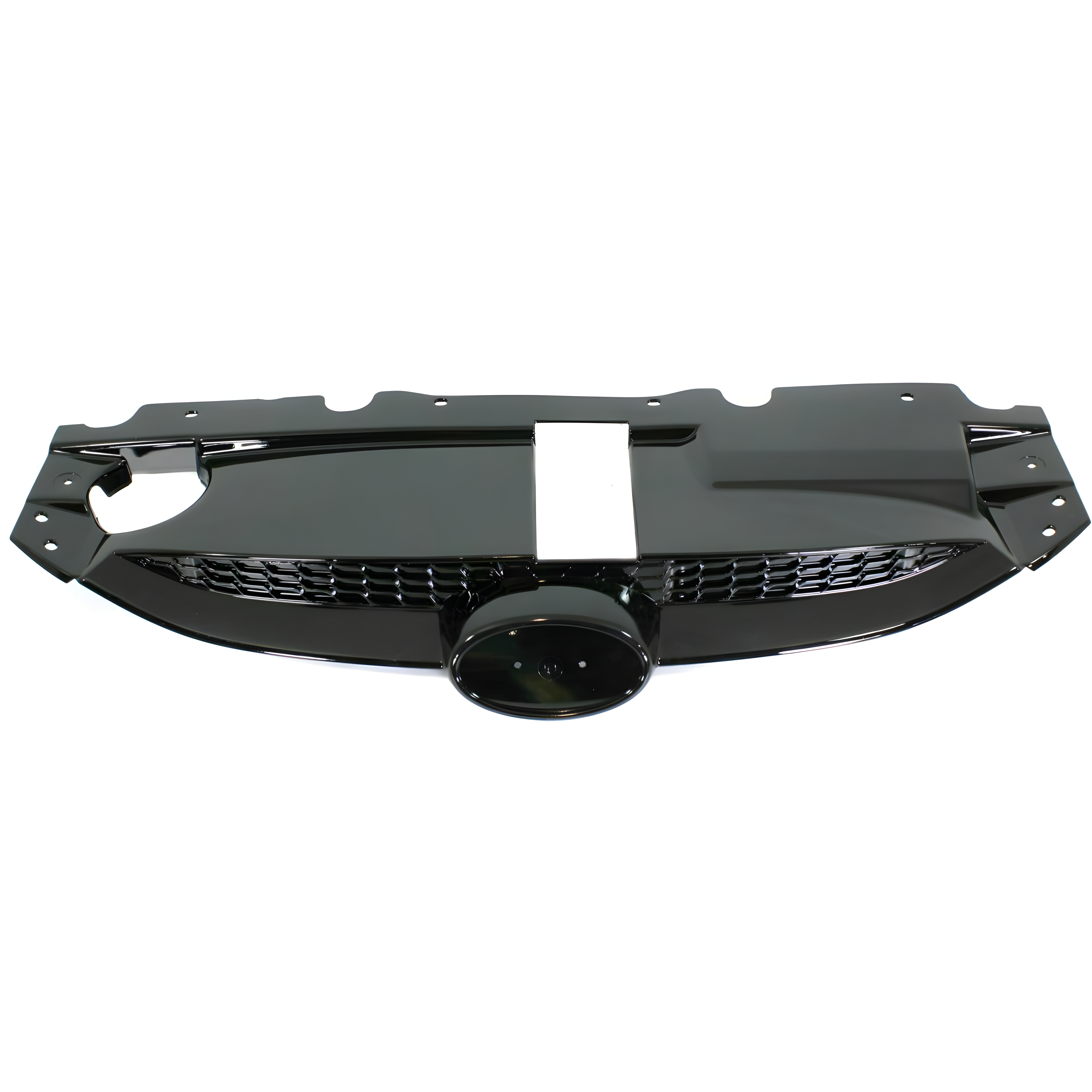 HY1200157 hyundai tucson 2010 2015 3
