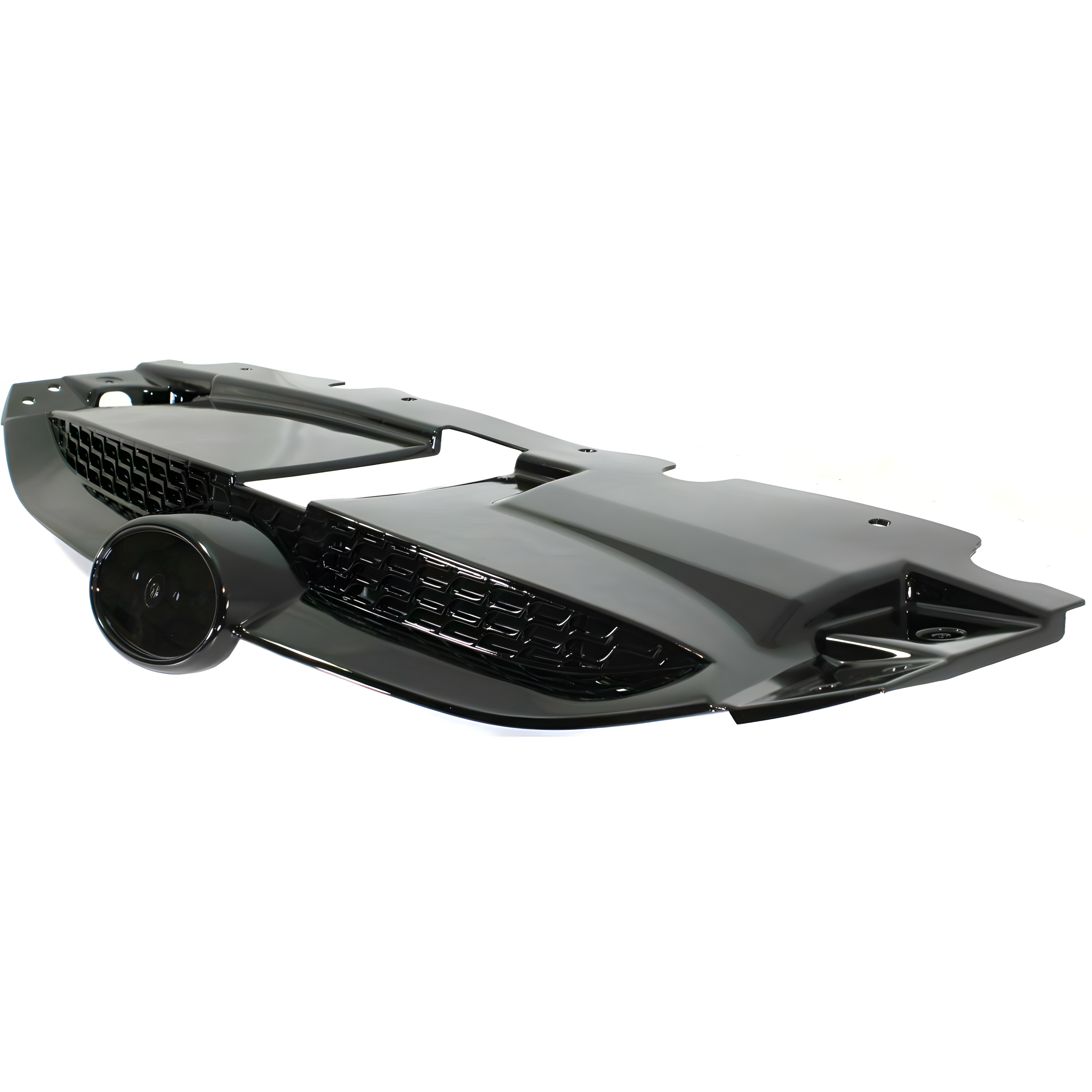 HY1200157 hyundai tucson 2010 2015 5