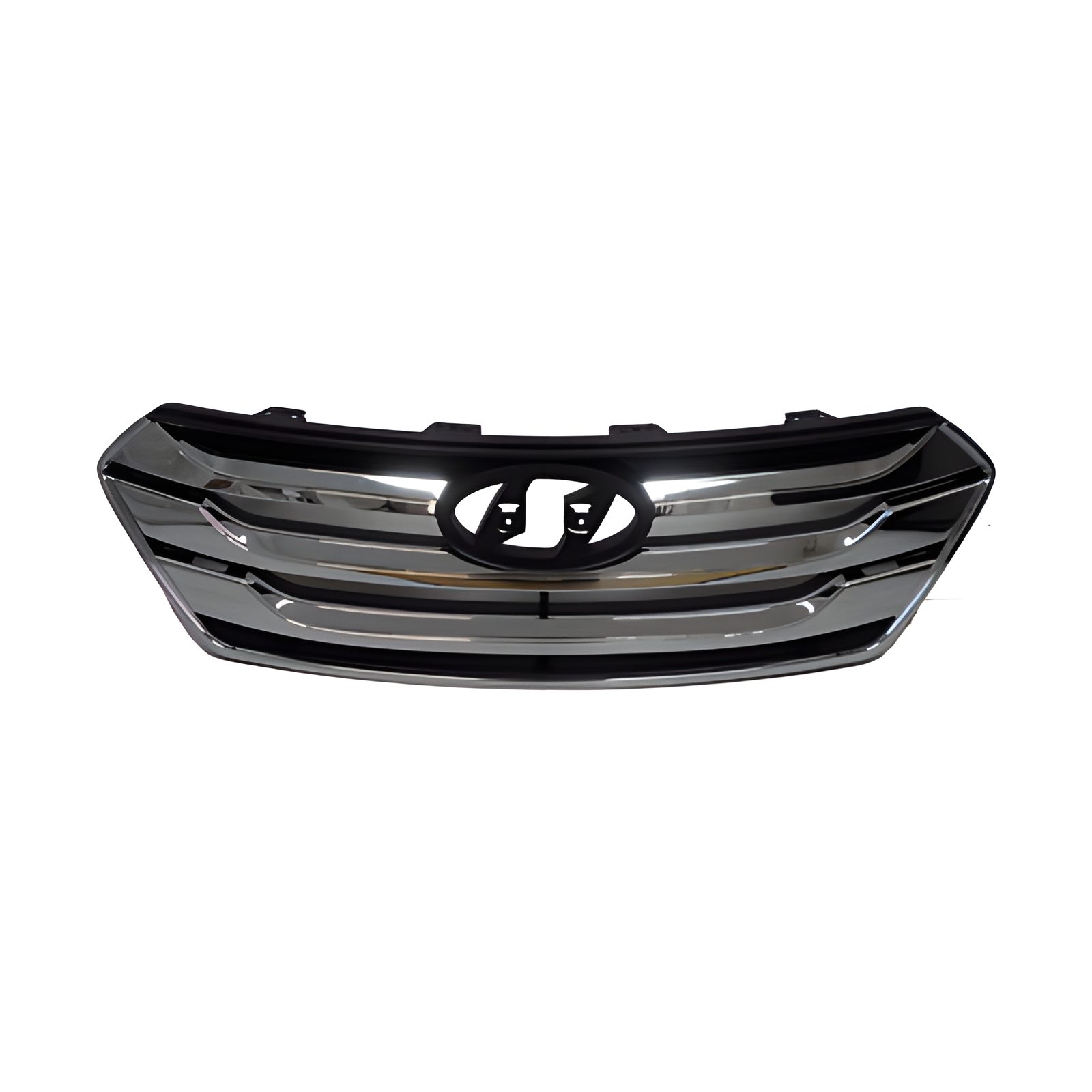 HY1200163 hyundai santa fe sport 2013 2018 1