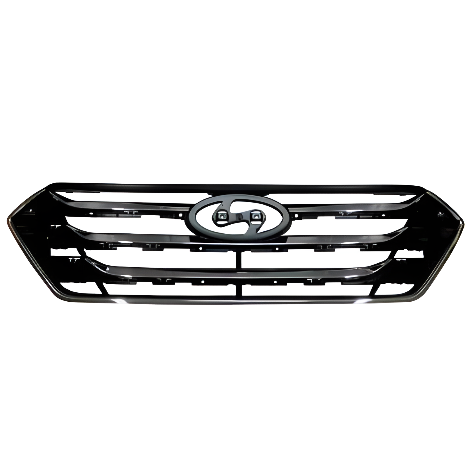 HY1200164 hyundai santa fe sport 2013 2018 1