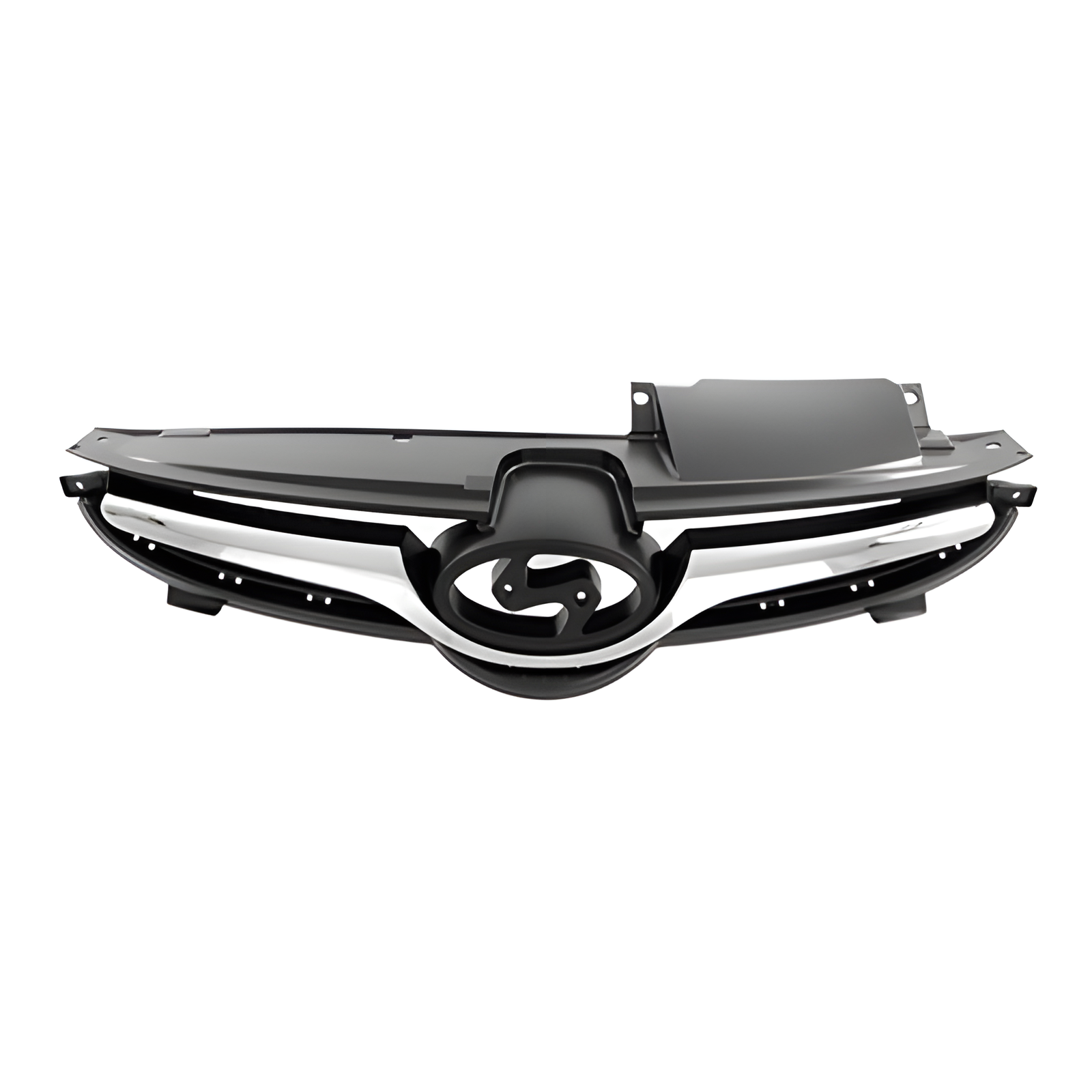 HY1200172 hyundai elantra 2014 2016 1