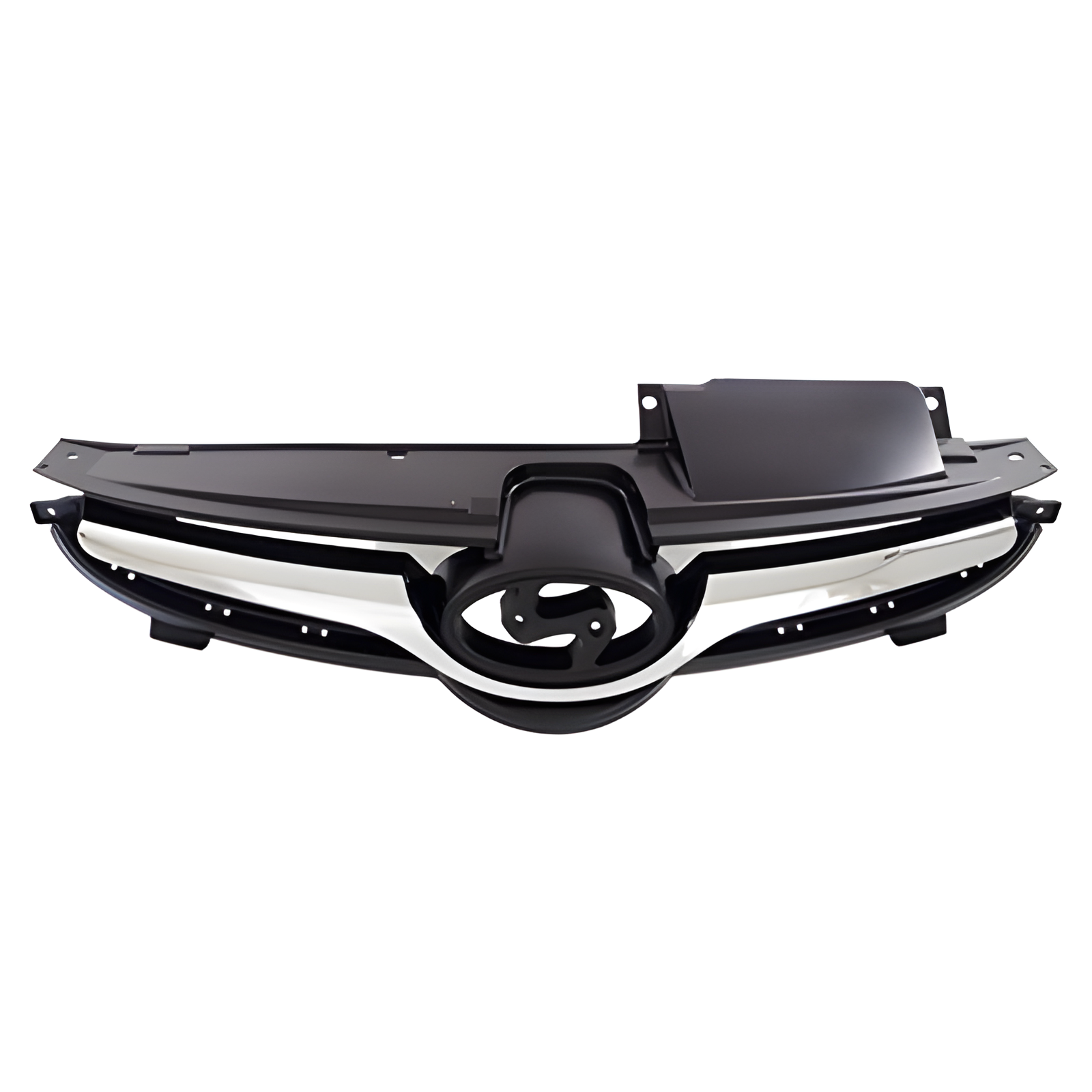 HY1200173 hyundai elantra 2014 2016 1