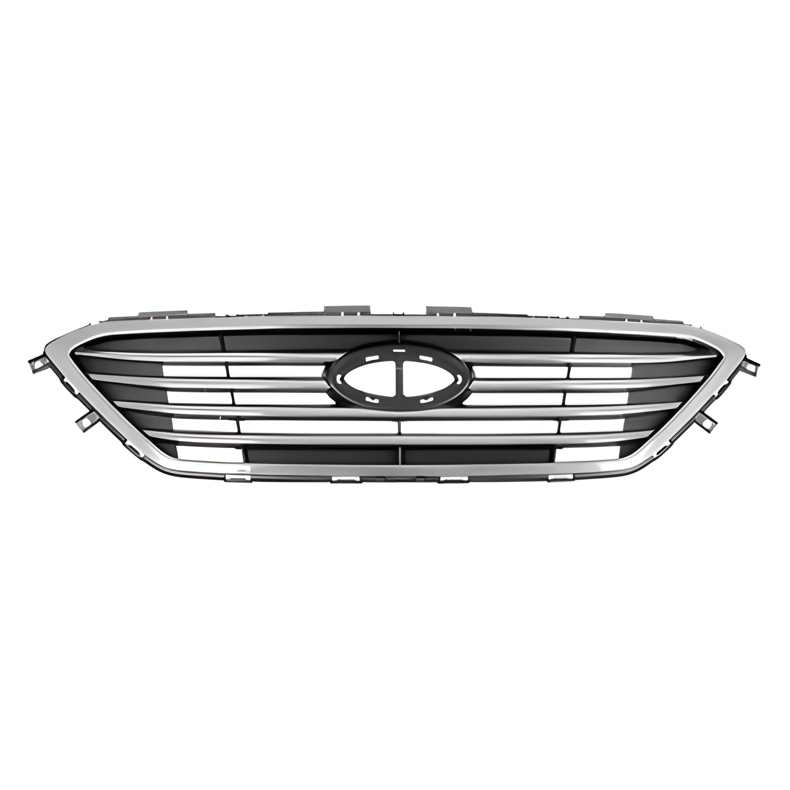 HY1200174 hyundai sonata 2015 2017 1