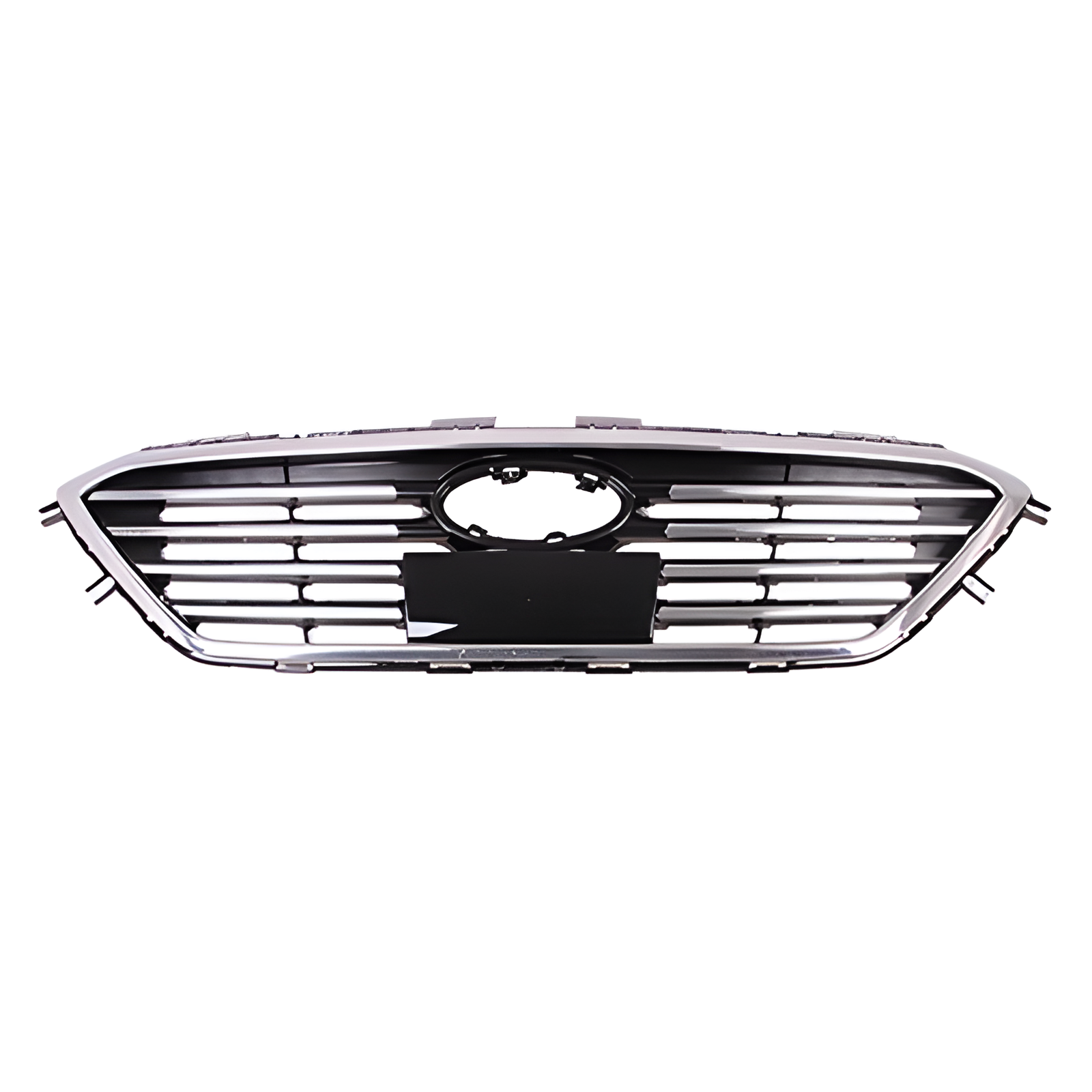 HY1200175 hyundai sonata 2015 2017 1