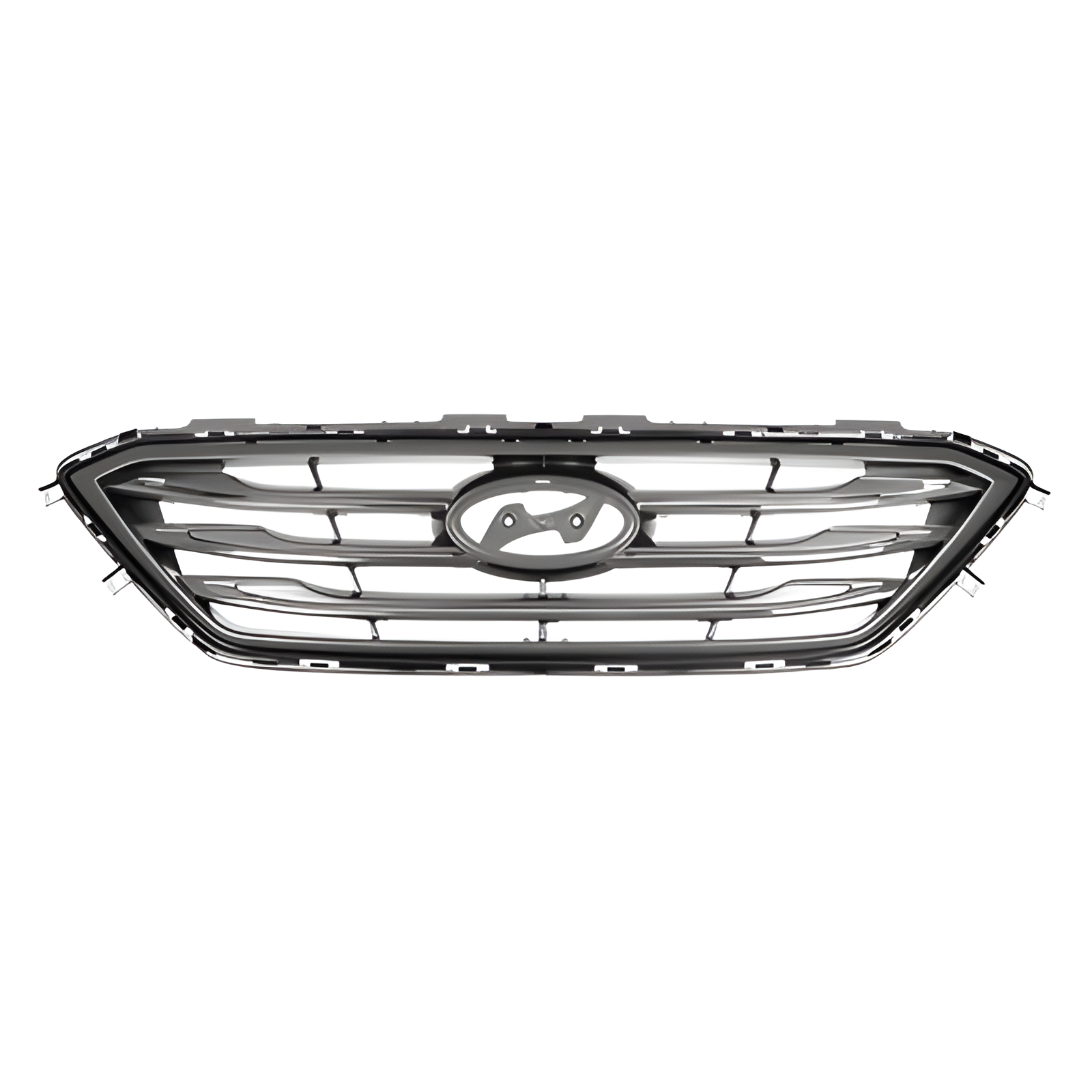 HY1200182 hyundai sonata 2015 2017 1