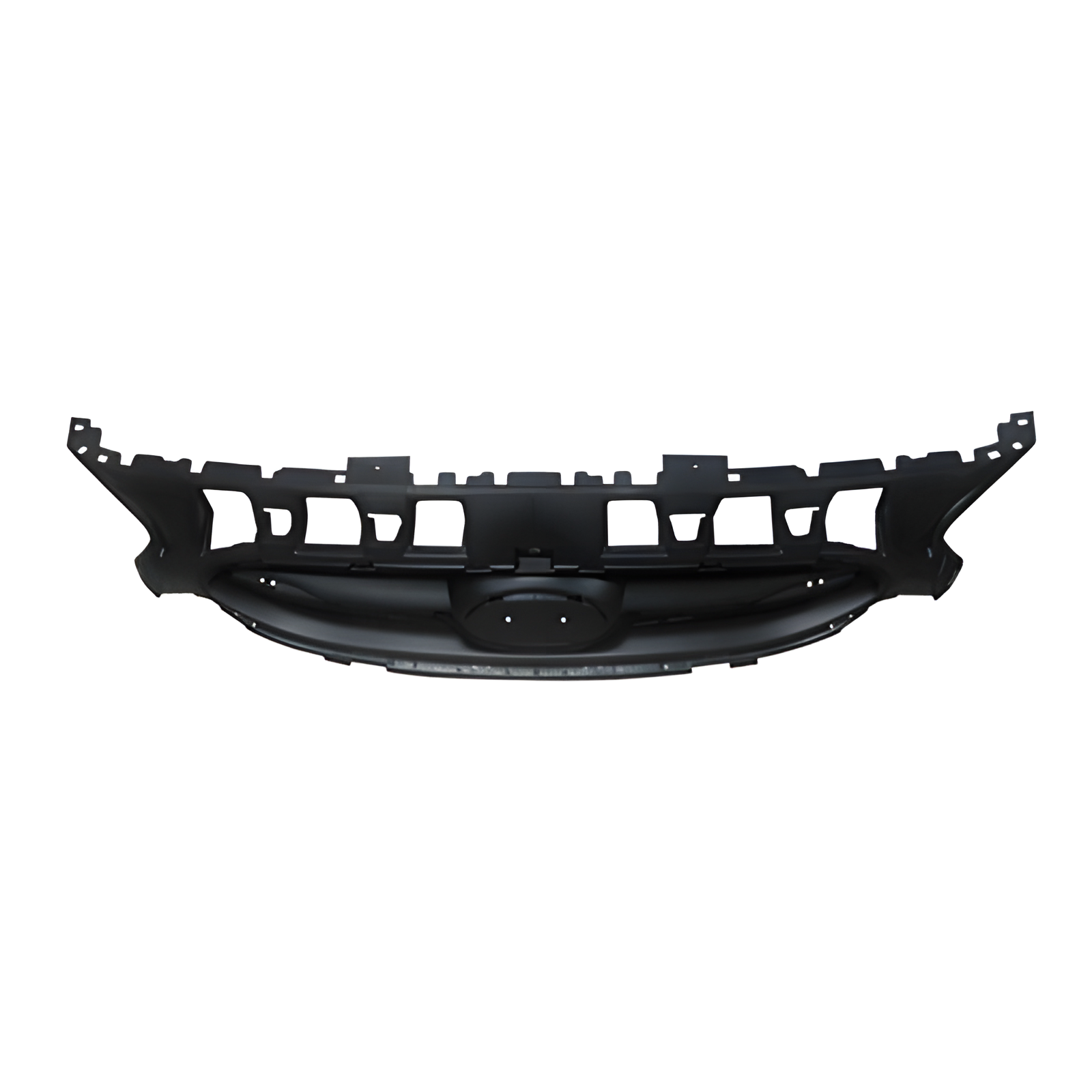 HY1200184 hyundai accent 2012 2017 1