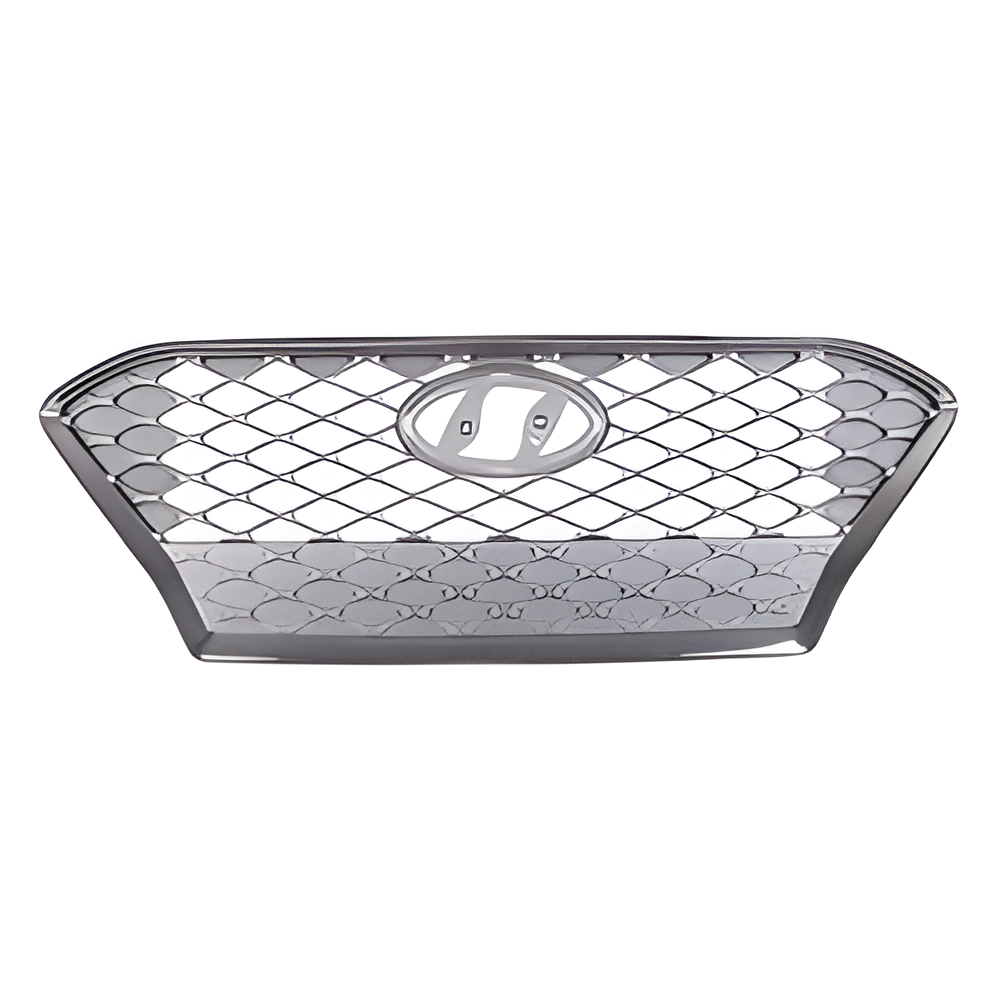HY1200219V hyundai kona 2018 2023 1