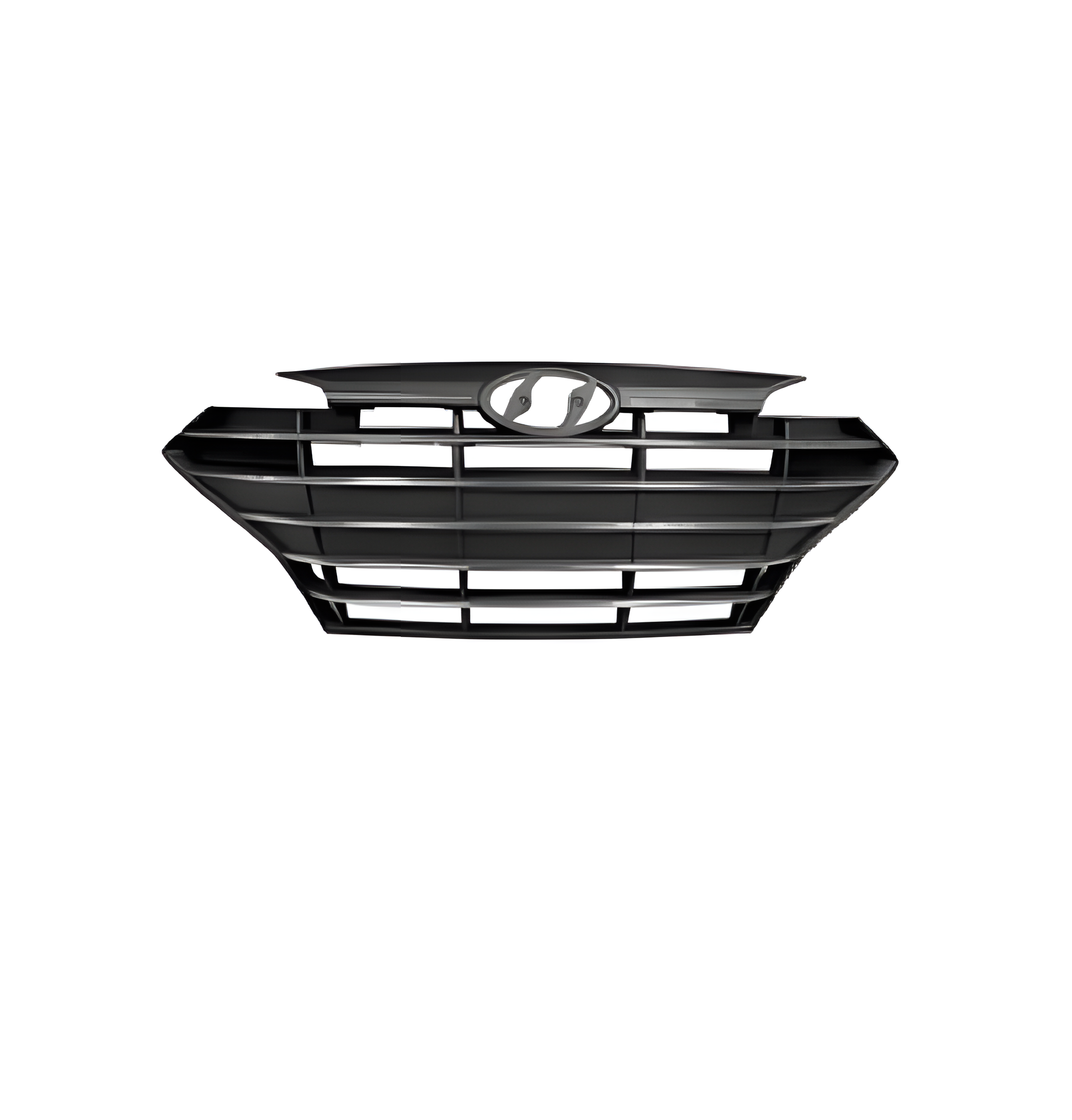 HY1200253 hyundai elantra 2019 2020 1