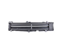 HYUNDAI TUCSON 2022-2024 — UPPER RAD. SHUTTER; USA BUILT; 2022-2024