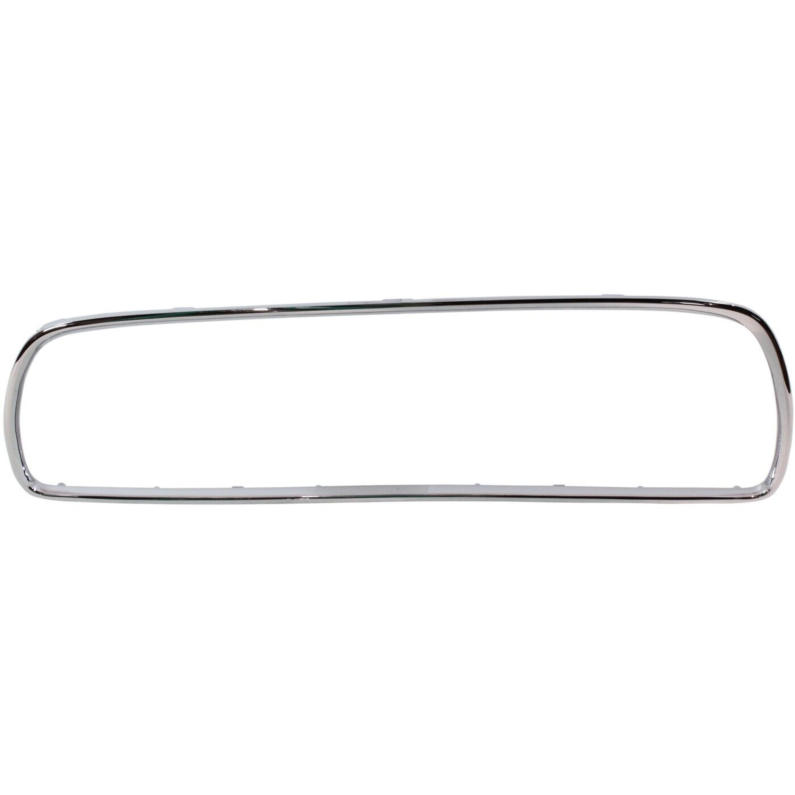 HY1210101 hyundai santa fe 2010 2012 4
