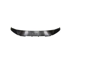 HYUNDAI ELANTRA 2024-2025 — GRILLE COVER; PTM; SEDAN/N/N-LINE; 2024-2025