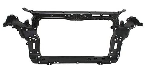 HYUNDAI SANTA FE SPORT 2013-2018 — RAD SUPPORT; 2.0L ENGINE; 2013-2018