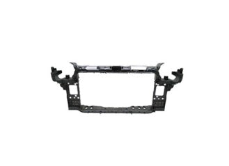 HYUNDAI ELANTRA GT 2013-2017 — RADIATOR SUPPORT; 2013-2017 (SAME AS HY1225203)