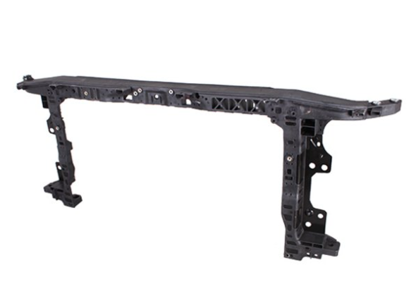 HYUNDAI ELANTRA 2021-2023 — RADIATOR SUPPORT; US BUILT; SEDAN 2021-2023