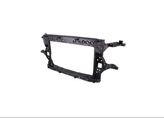 HYUNDAI VENUE 2020-2025 — RADIATOR SUPPORT; 2020-2025