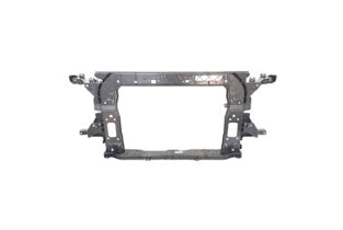 HYUNDAI PALISADE 2020-2025 — RADIATOR SUPPORT; PLASTIC/FIBER; KOREA BUILT ULSAN-2 PLANT; FROM 10/17/2019-2022