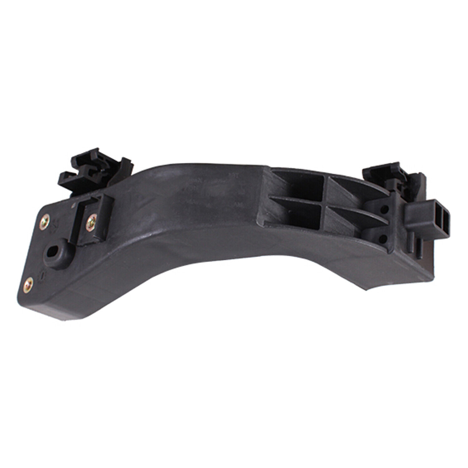 HY1225232 hyundai elantra 2021 2023 1