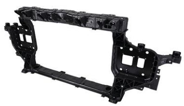 HYUNDAI IONIQ_5 2022-2024 — SUPPORT; PLASTIC/STEEL; 2022-2024