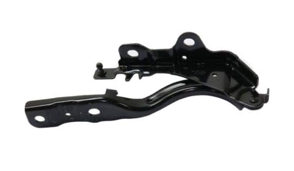 HYUNDAI SONATA 2015-2017 — HOOD HINGE LH ; SONATA 2015-2019 (FROM 6/27/14)