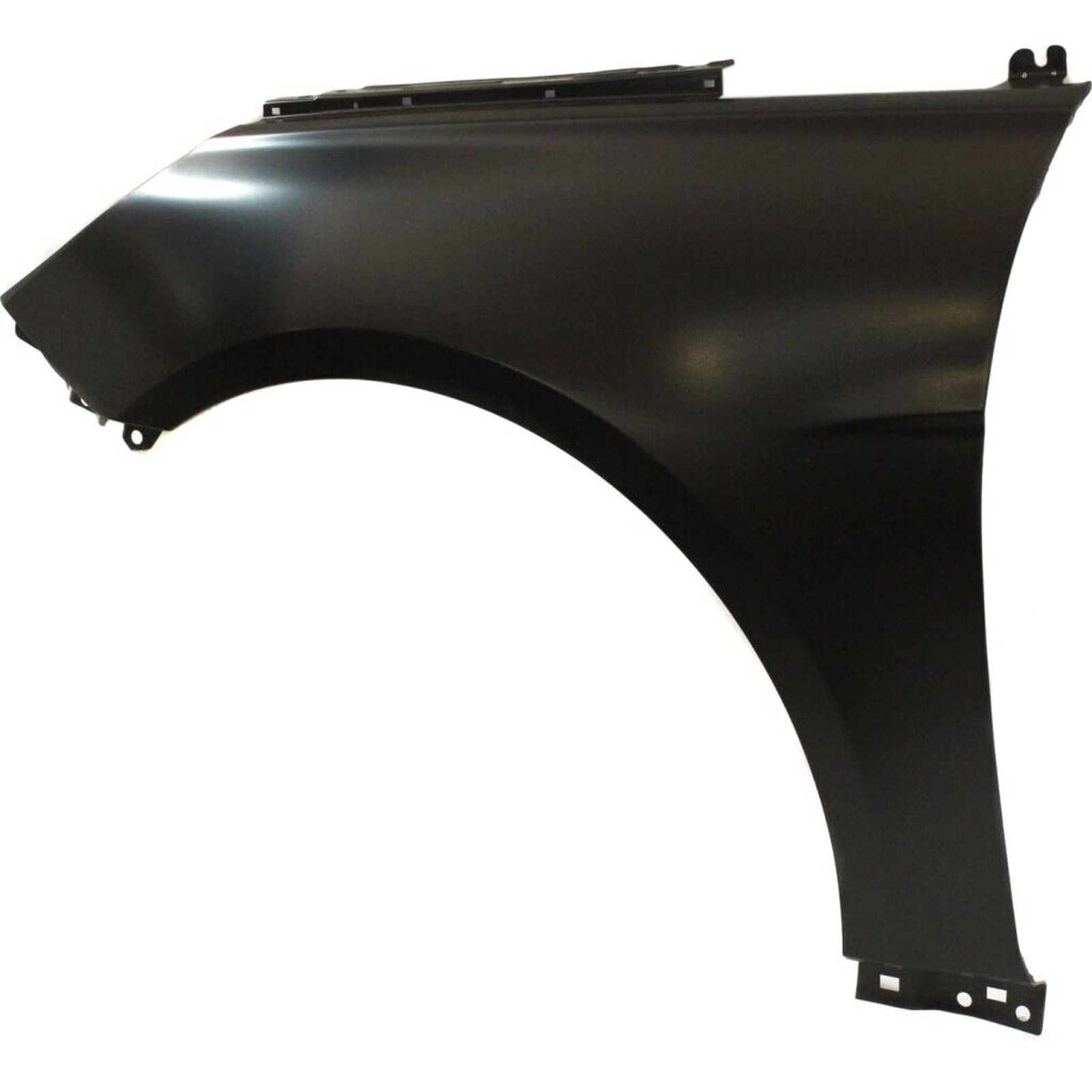 HY1240151 hyundai sonata 2011 2015 front left fender hy1240151 2