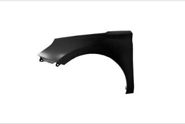 HYUNDAI ELANTRA GT 2018-2020 — ENDER LH; STEEL; 2018-2020 CAPA
