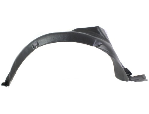 HYUNDAI ACCENT 2006-2011 — INNER FENDER RH ; ACCENT SEDAN 2006-2011/HATCHBACK 2007-2011