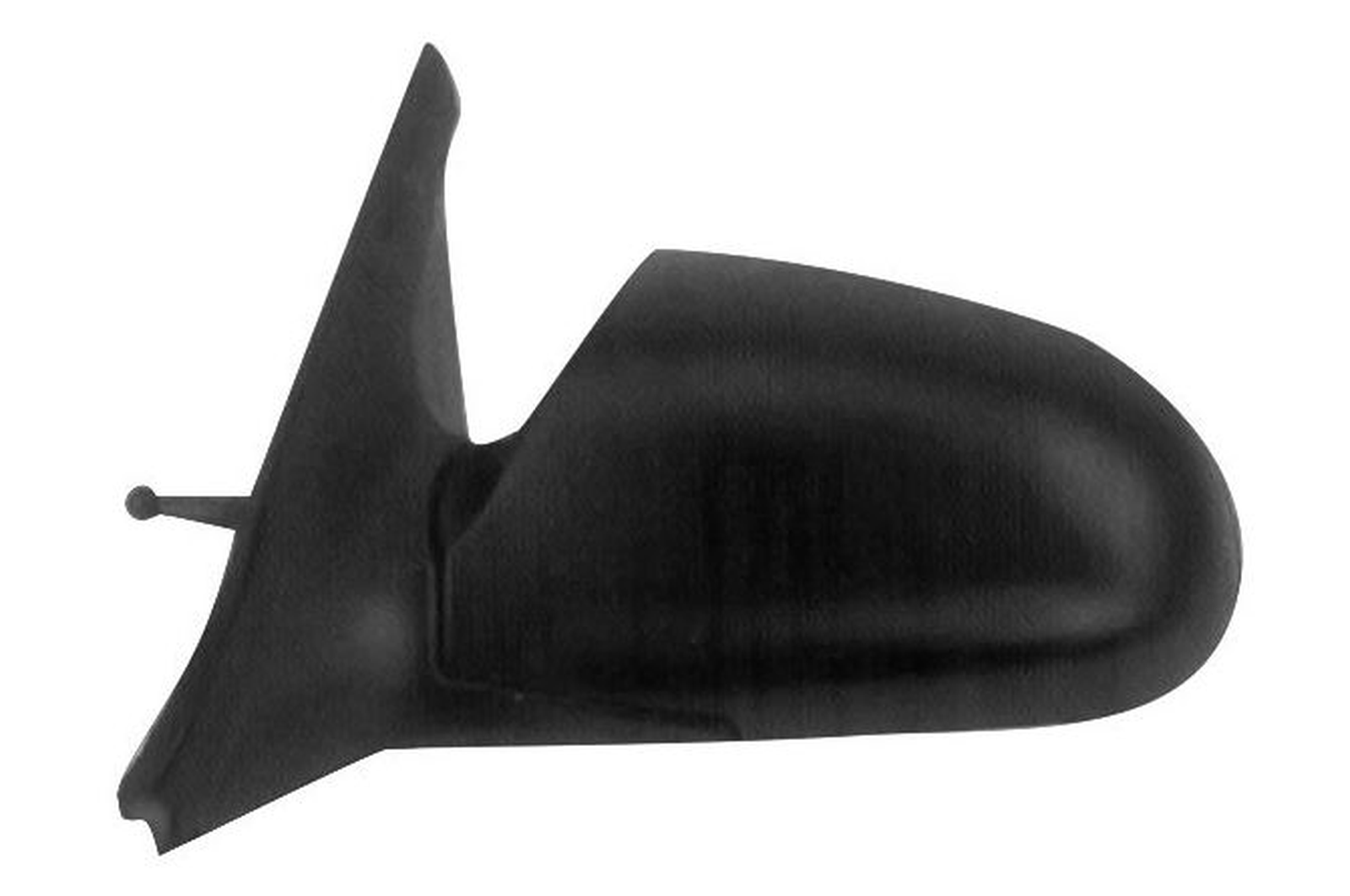 HY1320121 hyundai accent 2001 2002 left side mirror power hy1320121 3
