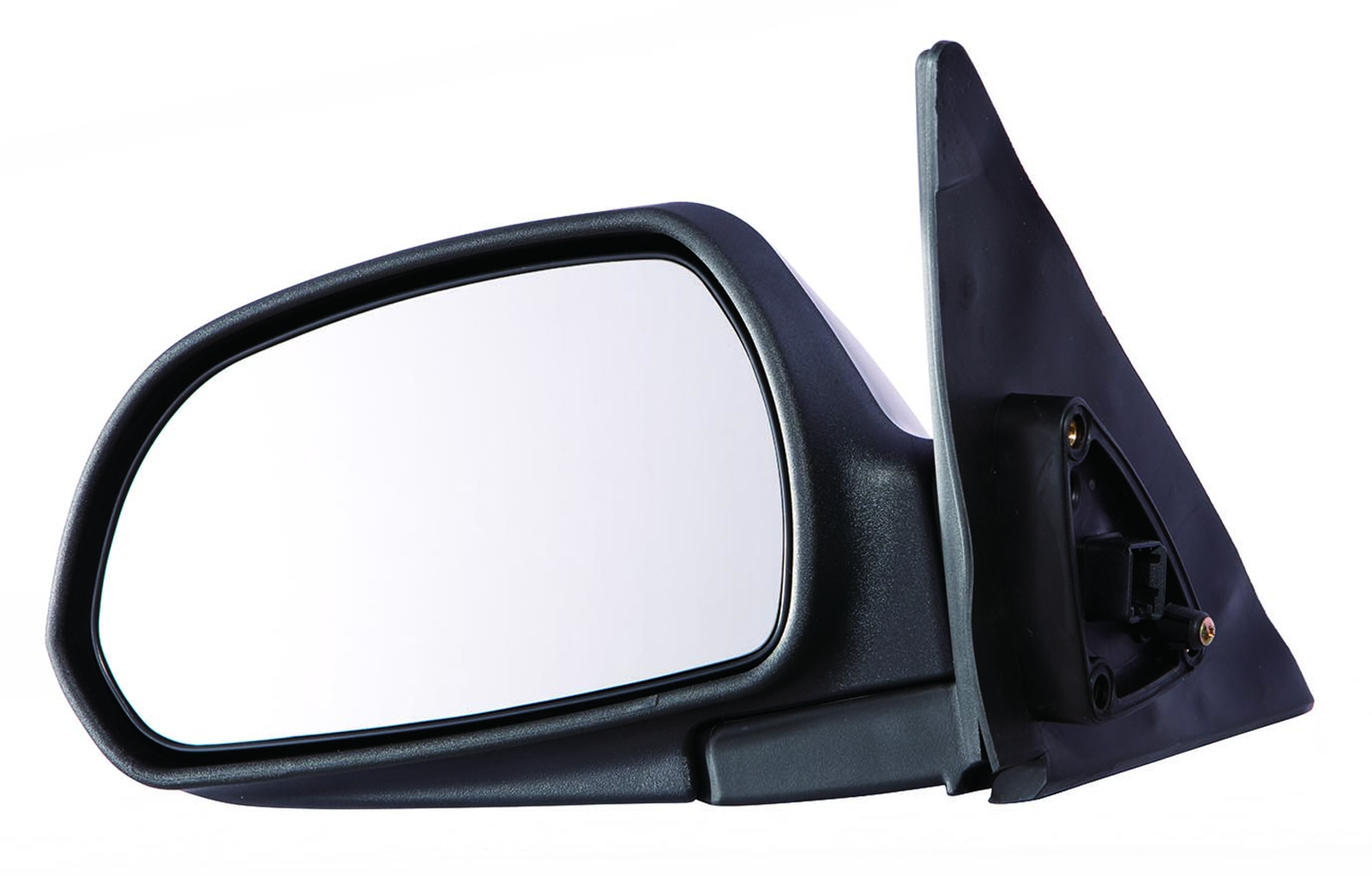 HY1320128 hyundai elantra 2005 2006 left side mirror power htd gls gt models hy1320128 1