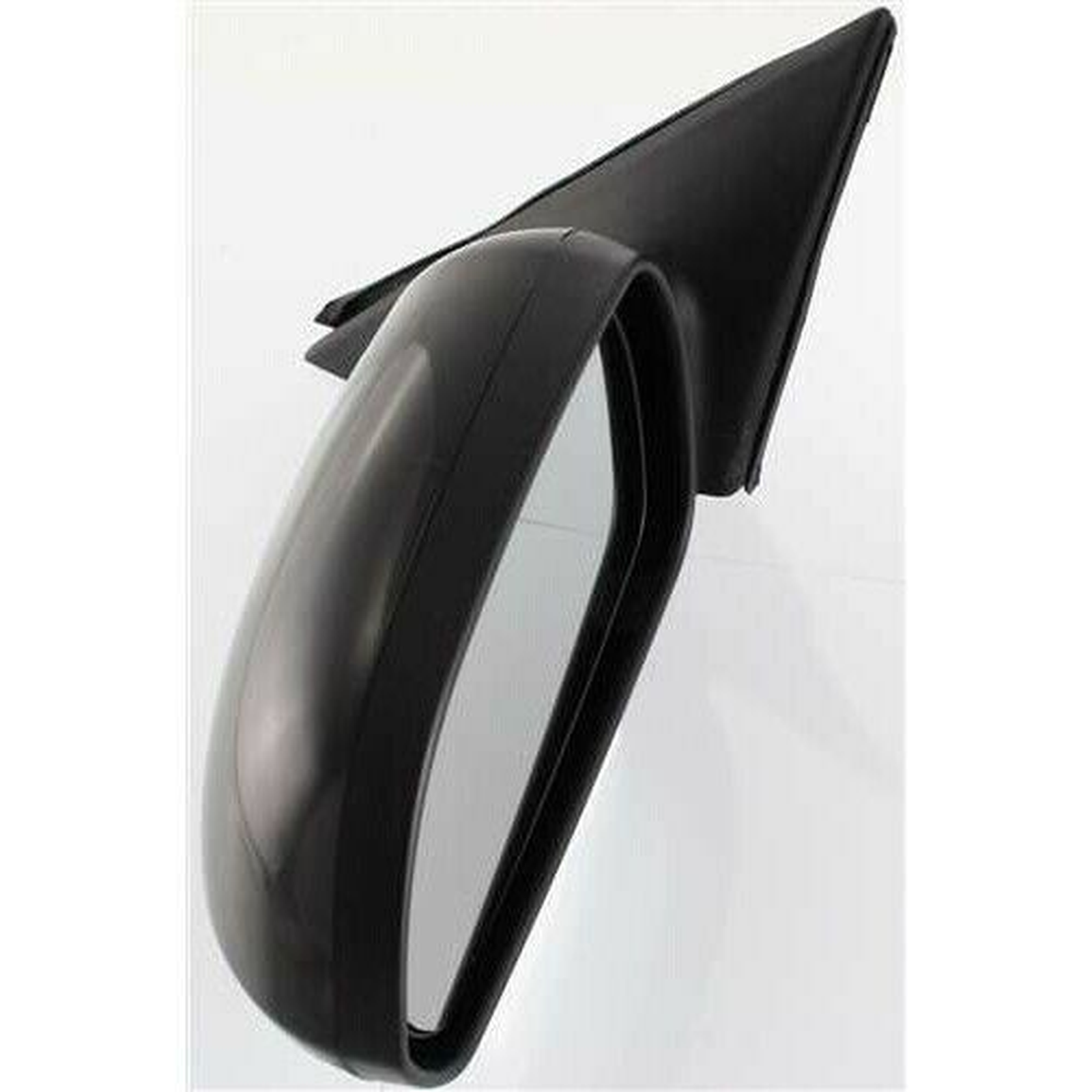 HY1320128 hyundai elantra 2005 2006 left side mirror power htd gls gt models hy1320128 3