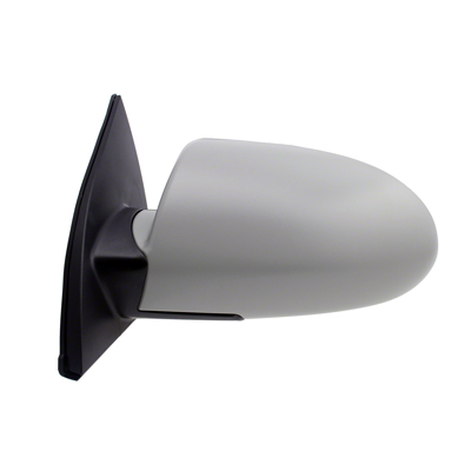 HY1320158 hyundai accent 2006 2009 left side mirror power hy1320158 1