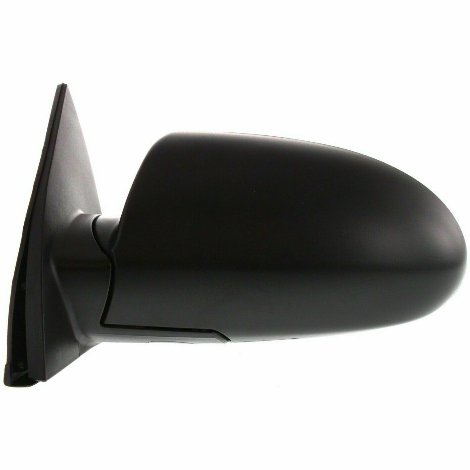 HY1320158 hyundai accent 2006 2009 left side mirror power hy1320158 5