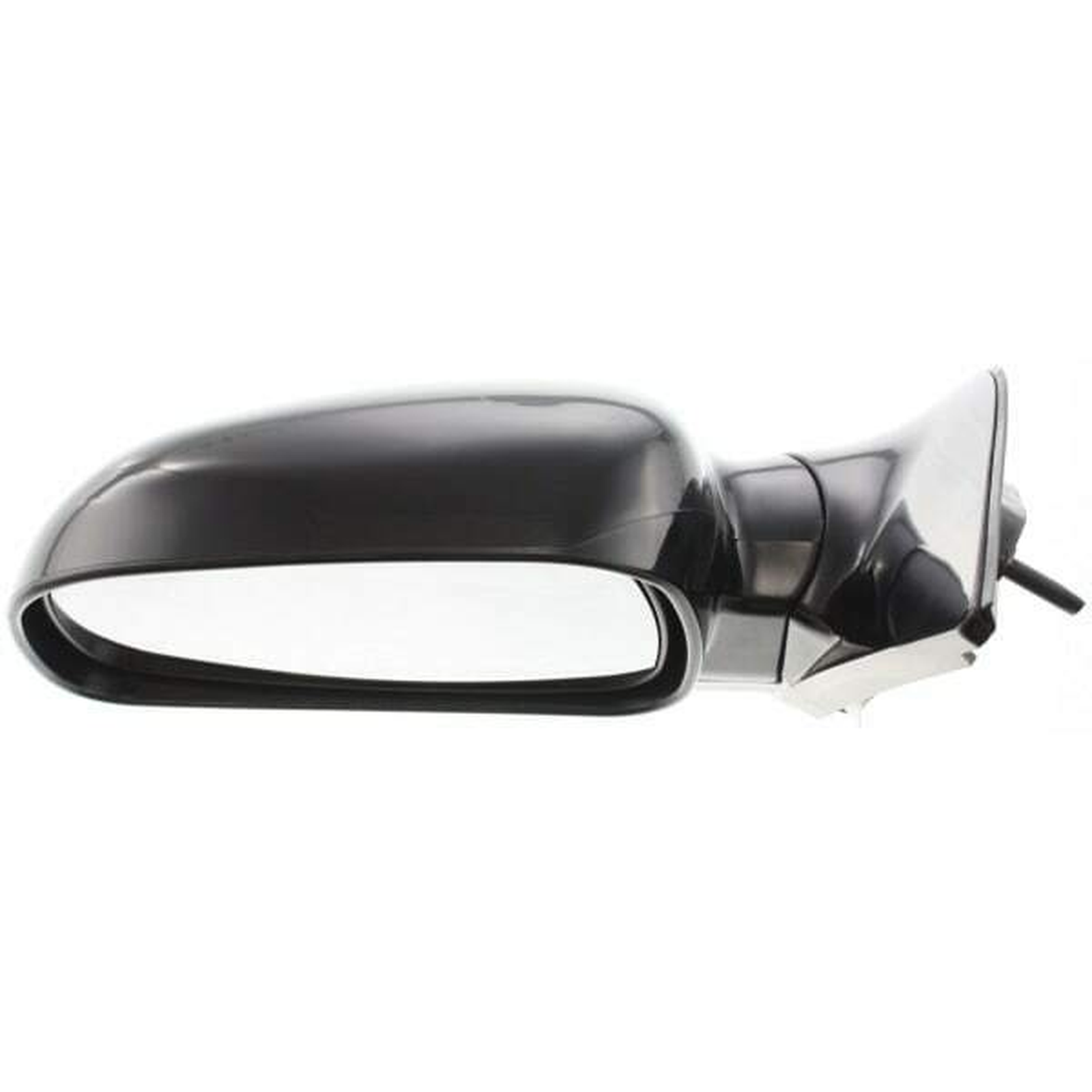 HY1320159 hyundai santa fe 2005 2006 left side mirror power hy1320159 5