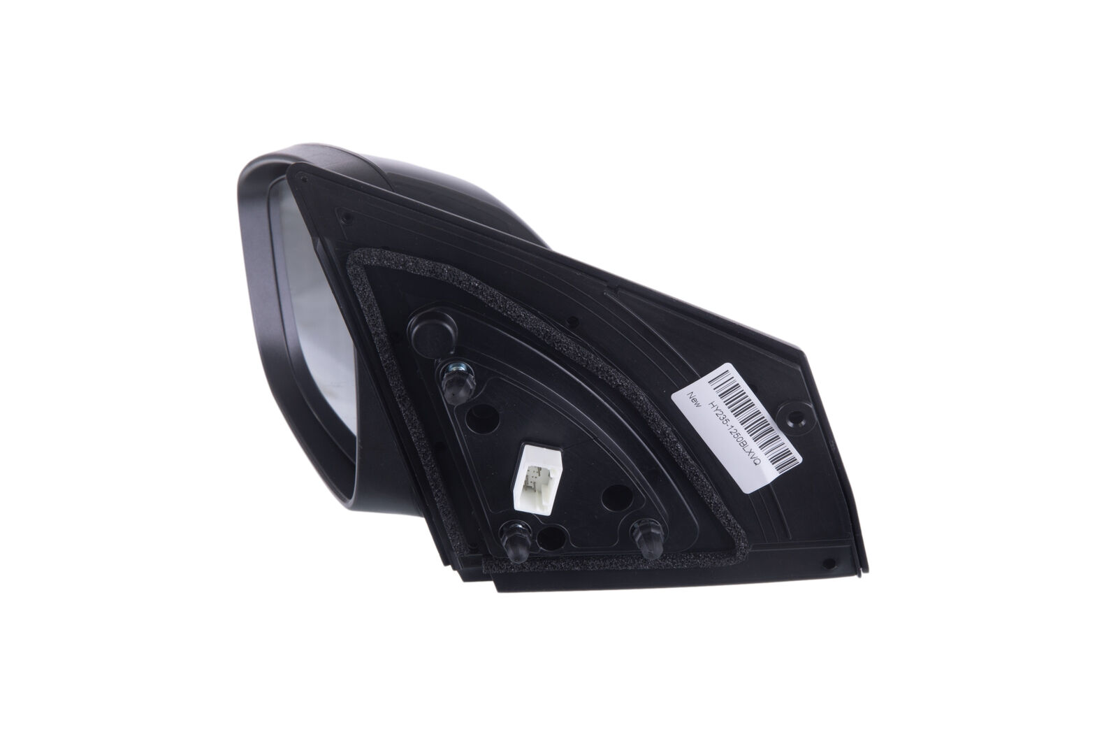 HY1320178 hyundai elantra 2011 2013 3
