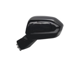 HYUNDAI PALISADE 2020-2025 — POWER MIRROR LH; PTM; FOR PREFERED/SEL; 2020-2022