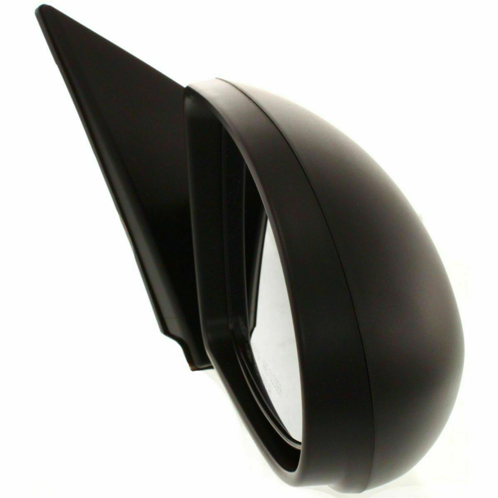 HY1321158 hyundai accent 2006 2009 right side mirror power hy1321158 5