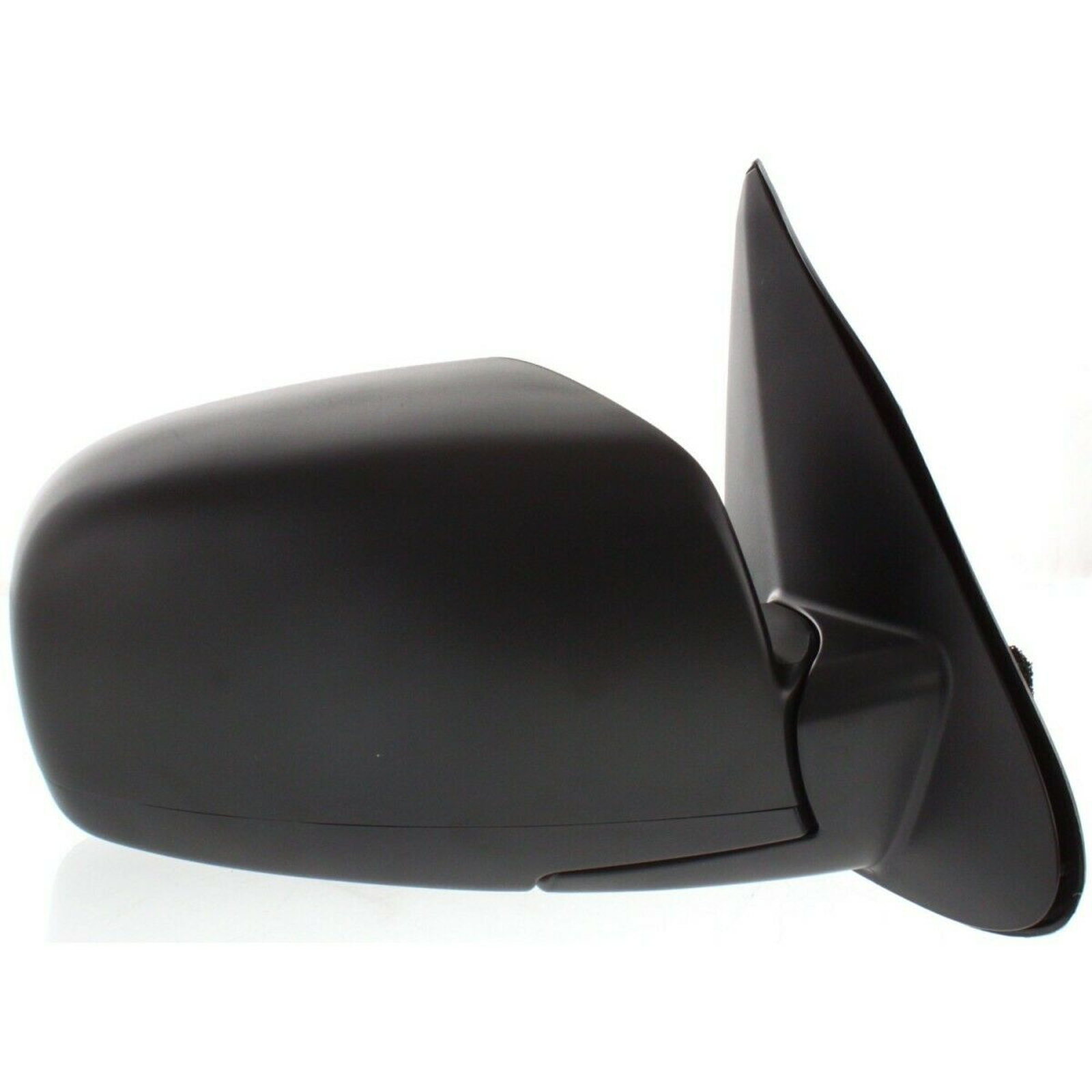 HY1321161 hyundai santa fe 2007 2009 right side mirror power hy1321161 5